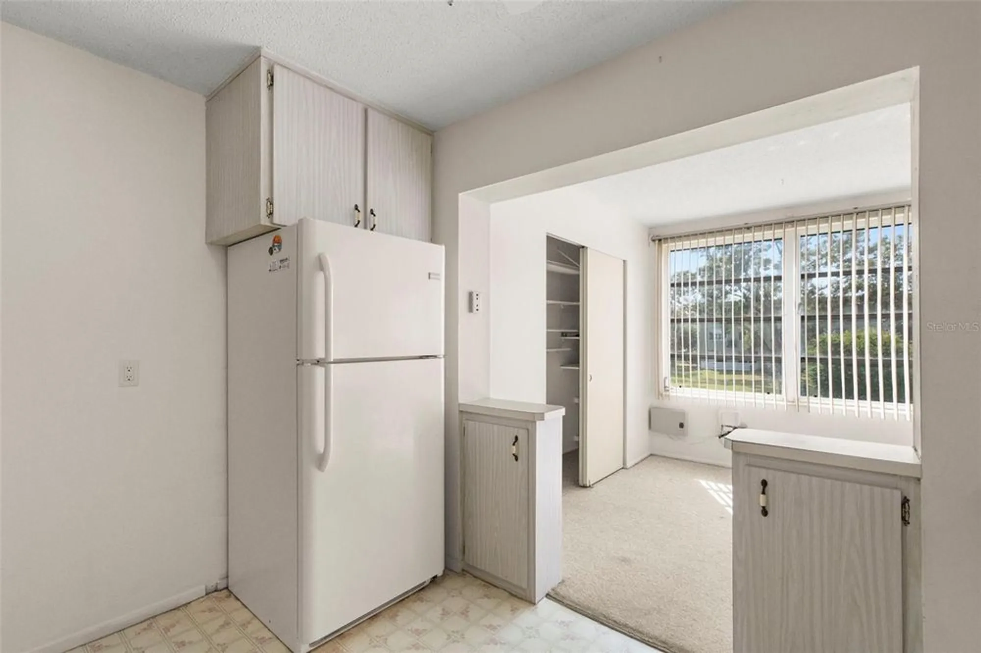Property Slideshow image 15 of 43 | 2429 ecuadorian way 47, Clearwater, FL, 33763