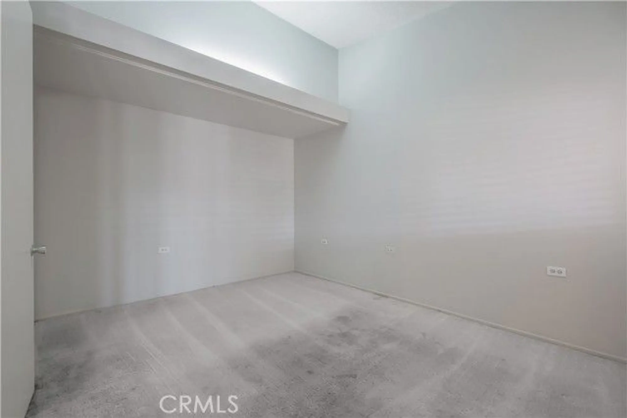 Property Slideshow image 18 of 23 | 1301 oakmont rd apt 145c, Seal Beach, CA, 90740