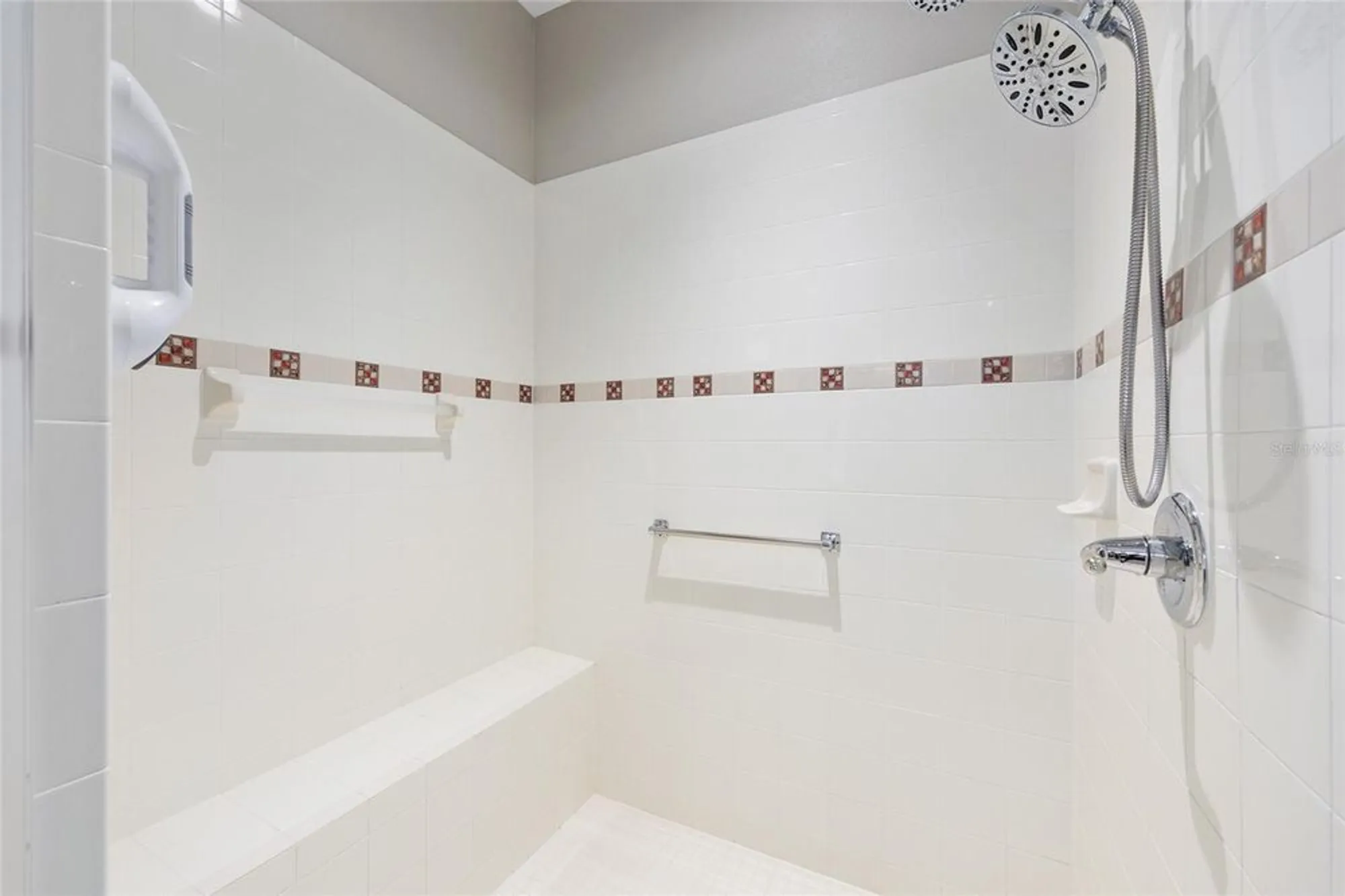 Property Slideshow image 16 of 58 | 8737 sw 83rd cir, Ocala, FL, 34481