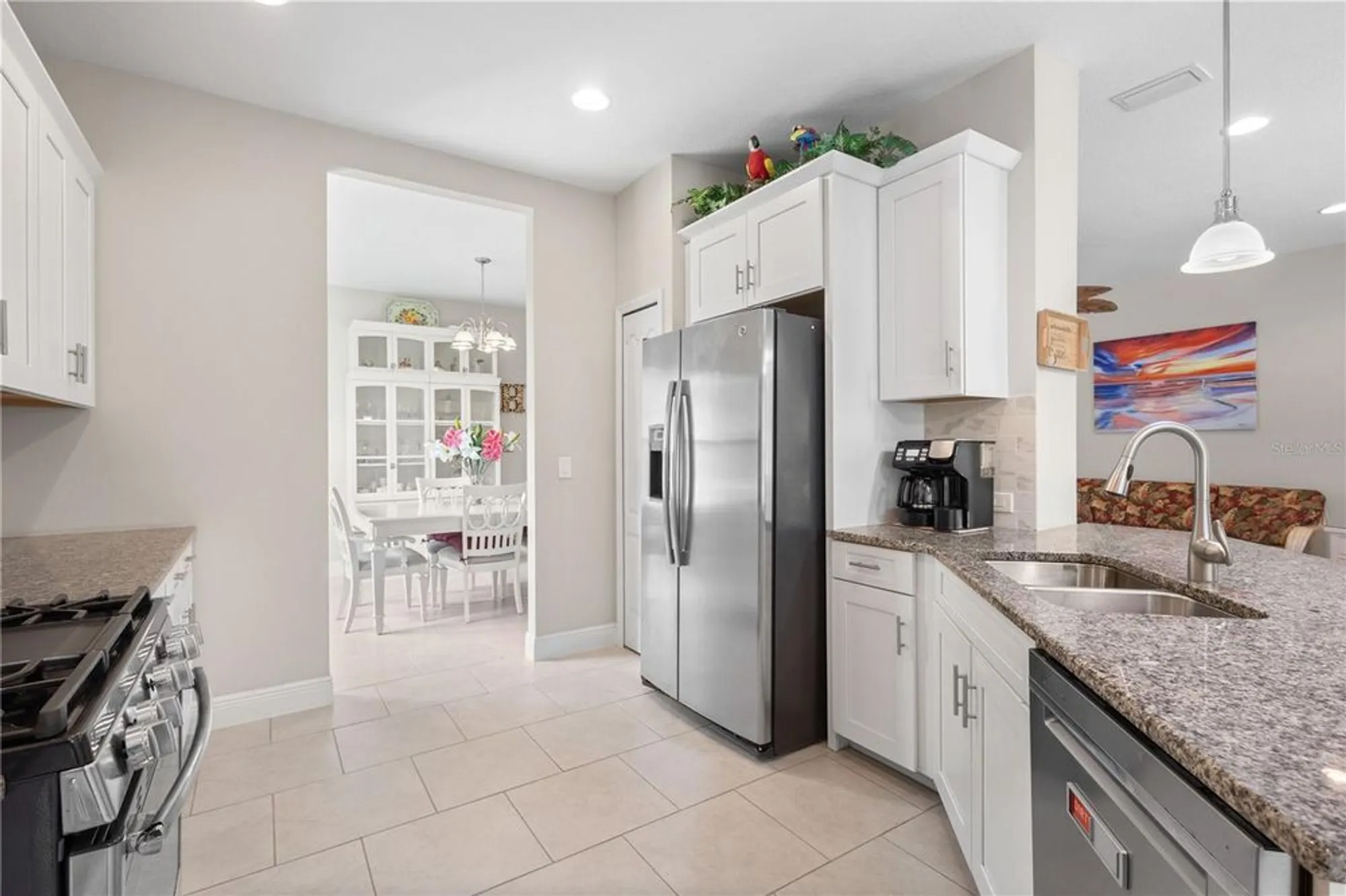 Property Slideshow image 4 of 44 | 12095 stuart dr, Venice, FL, 34293