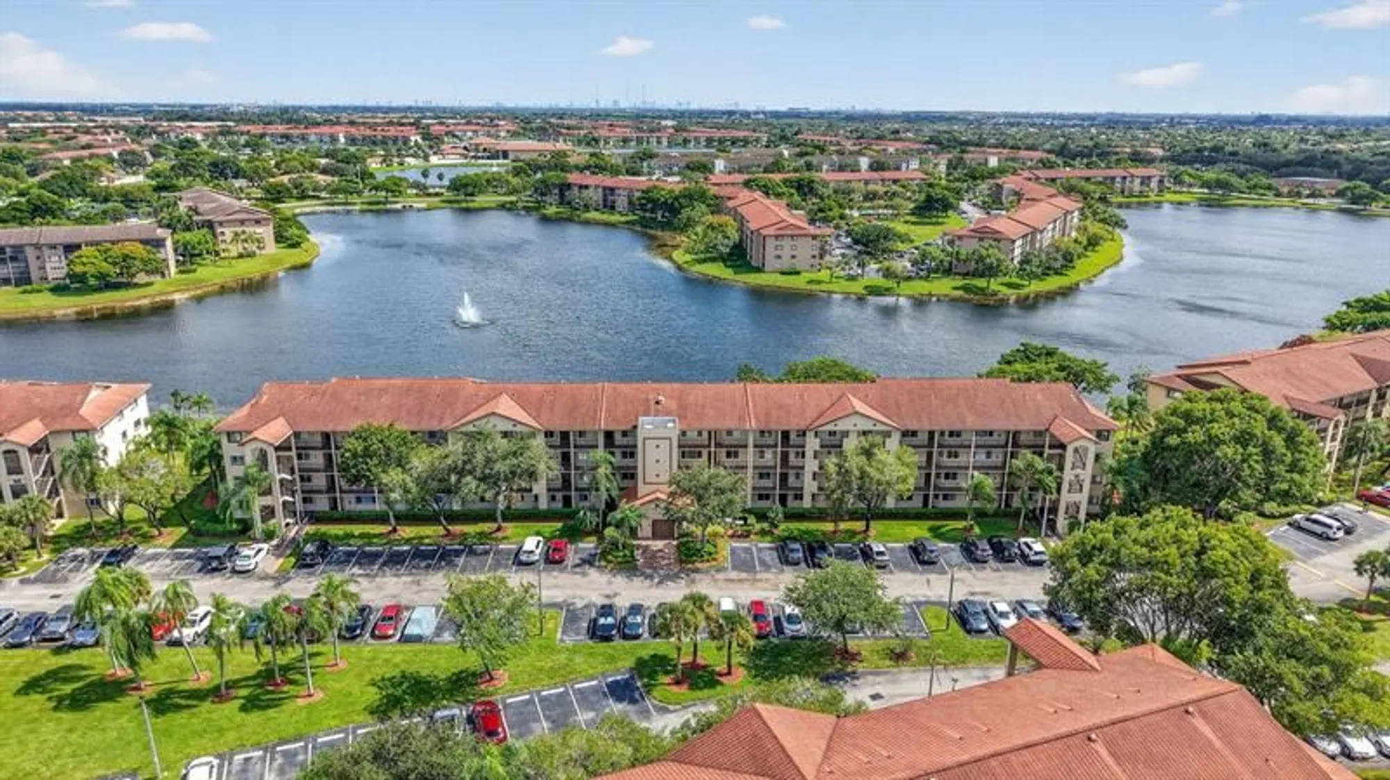 Property Slideshow image 57 of 70 | 1001 sw 141st ave, Pembroke Pines, FL, 33027