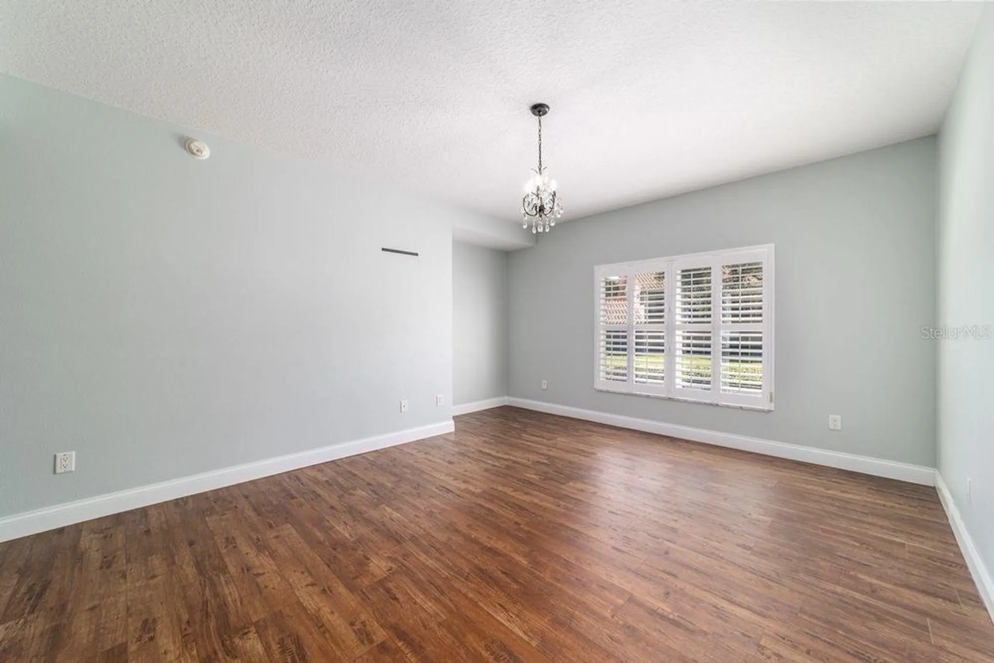 Property Slideshow image 27 of 58 | 5361 compass pt # 1, Oxford, FL, 34484