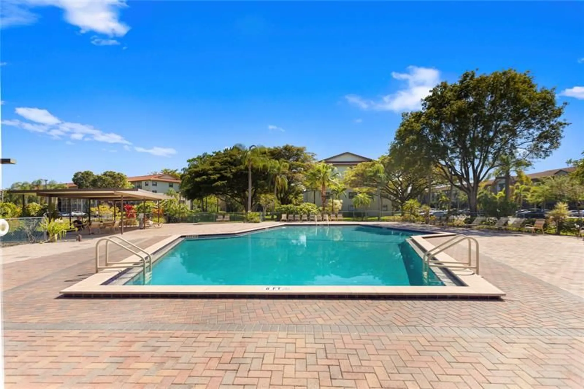 Property Slideshow image 41 of 50 | 1501 sw 131st way p211, Pembroke Pines, FL, 33027