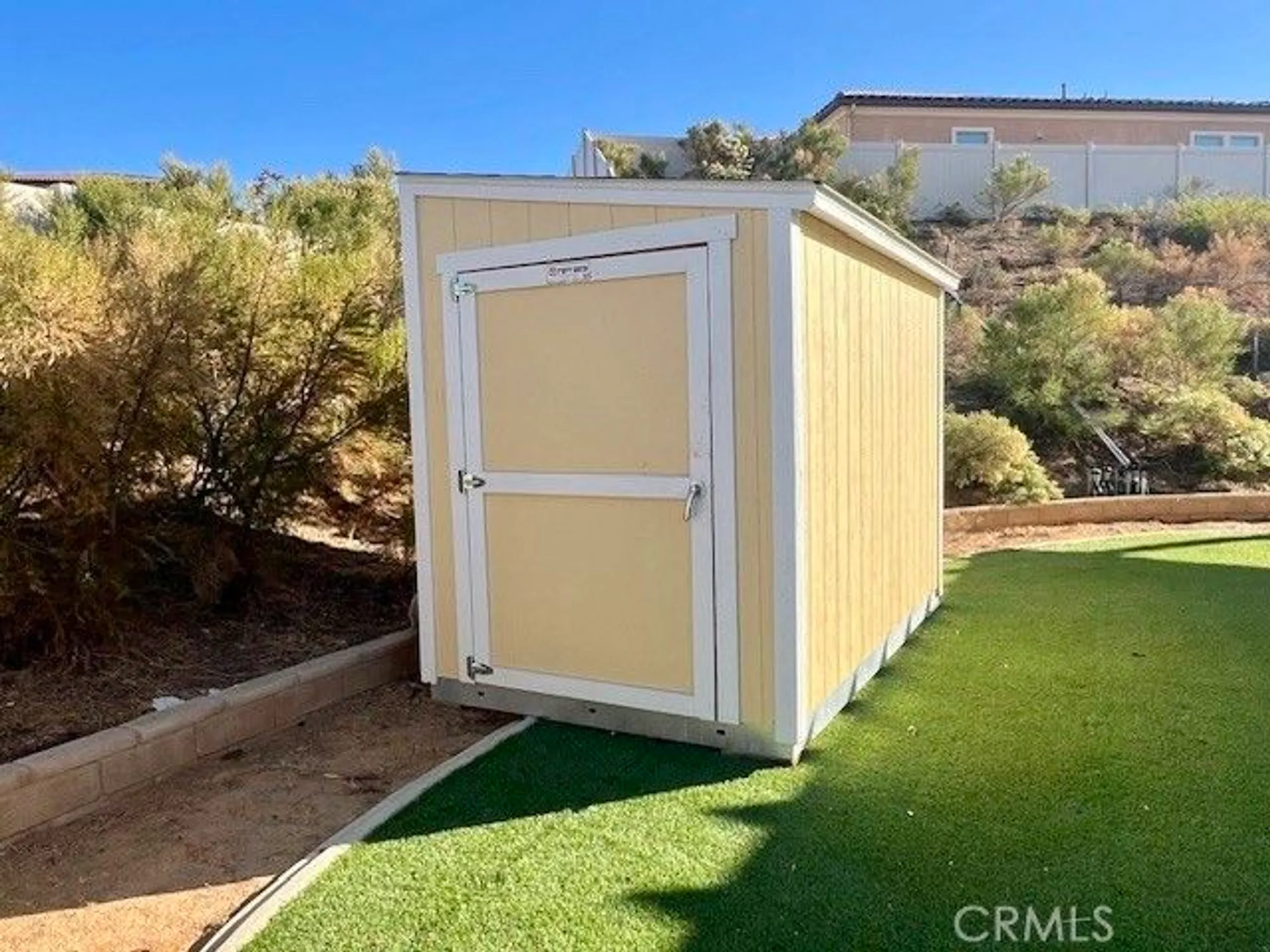 Property Slideshow image 43 of 62 | 24280 crestley dr, Corona, CA, 92883