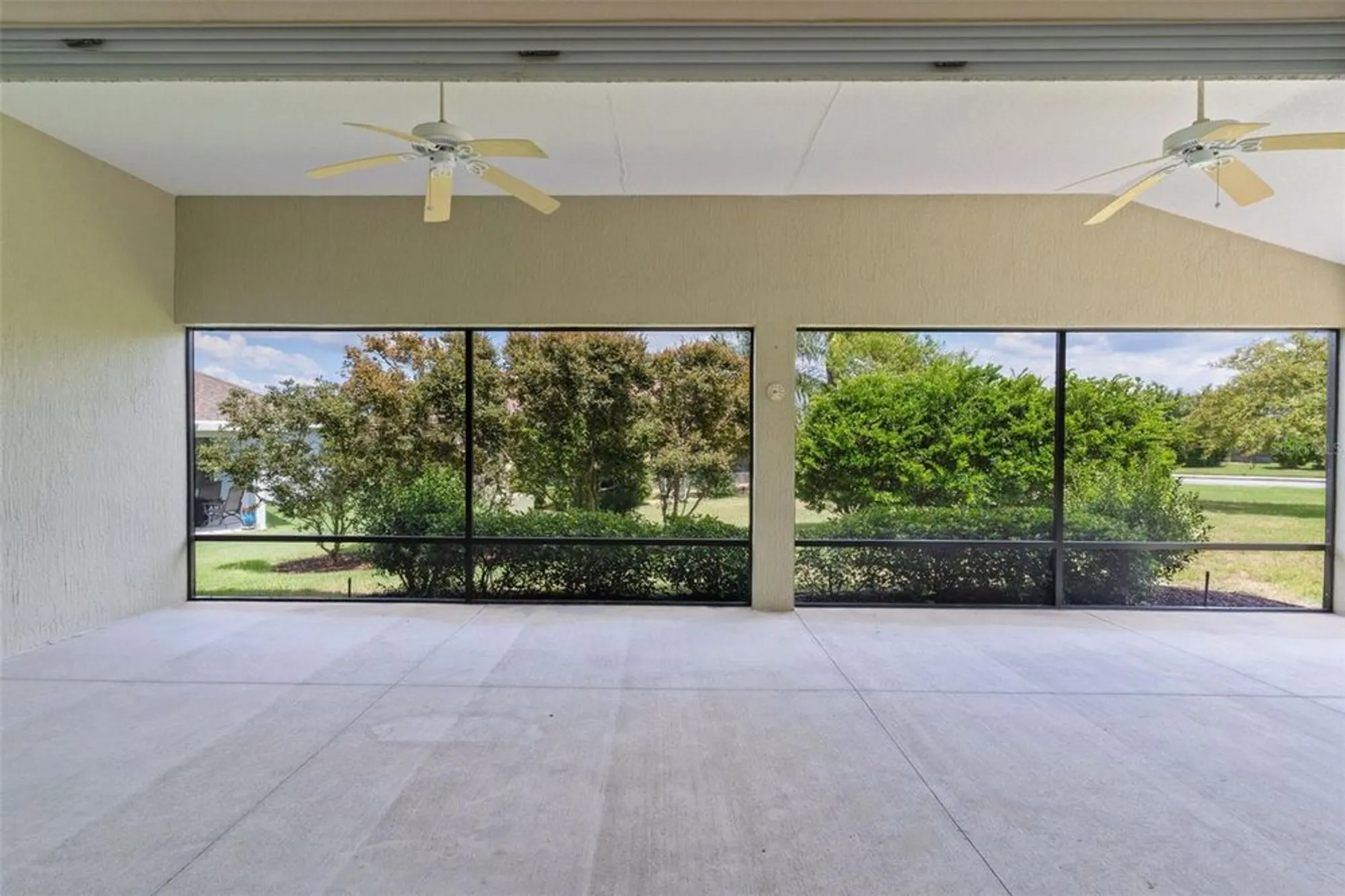 Property Slideshow image 32 of 56 | 1819 zircon pl, The Villages, FL, 32163