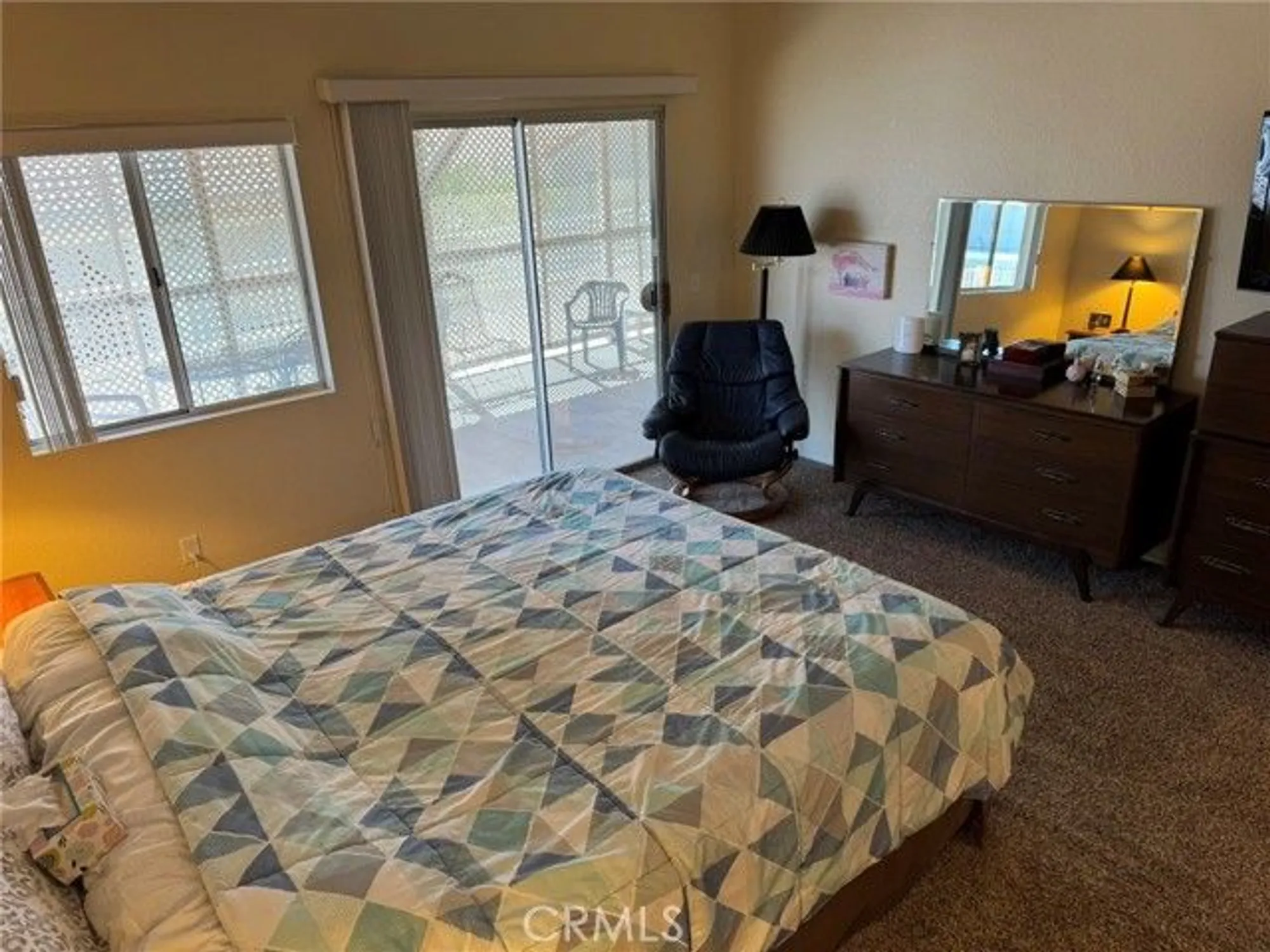 Property Slideshow image 25 of 44 | 41030 inverness cir, Cherry Valley, CA, 92223