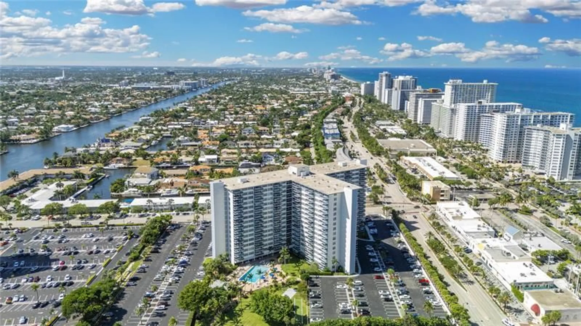 Property Slideshow image 34 of 61 | 3300 ne 36th st 1416, Fort Lauderdale, FL, 33308