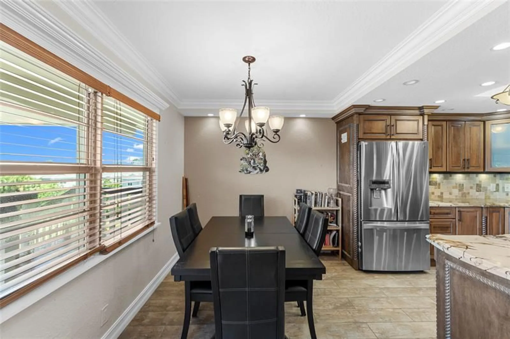 Property Slideshow image 6 of 56 | 417 richmond c # 417, Deerfield Beach, FL, 33442