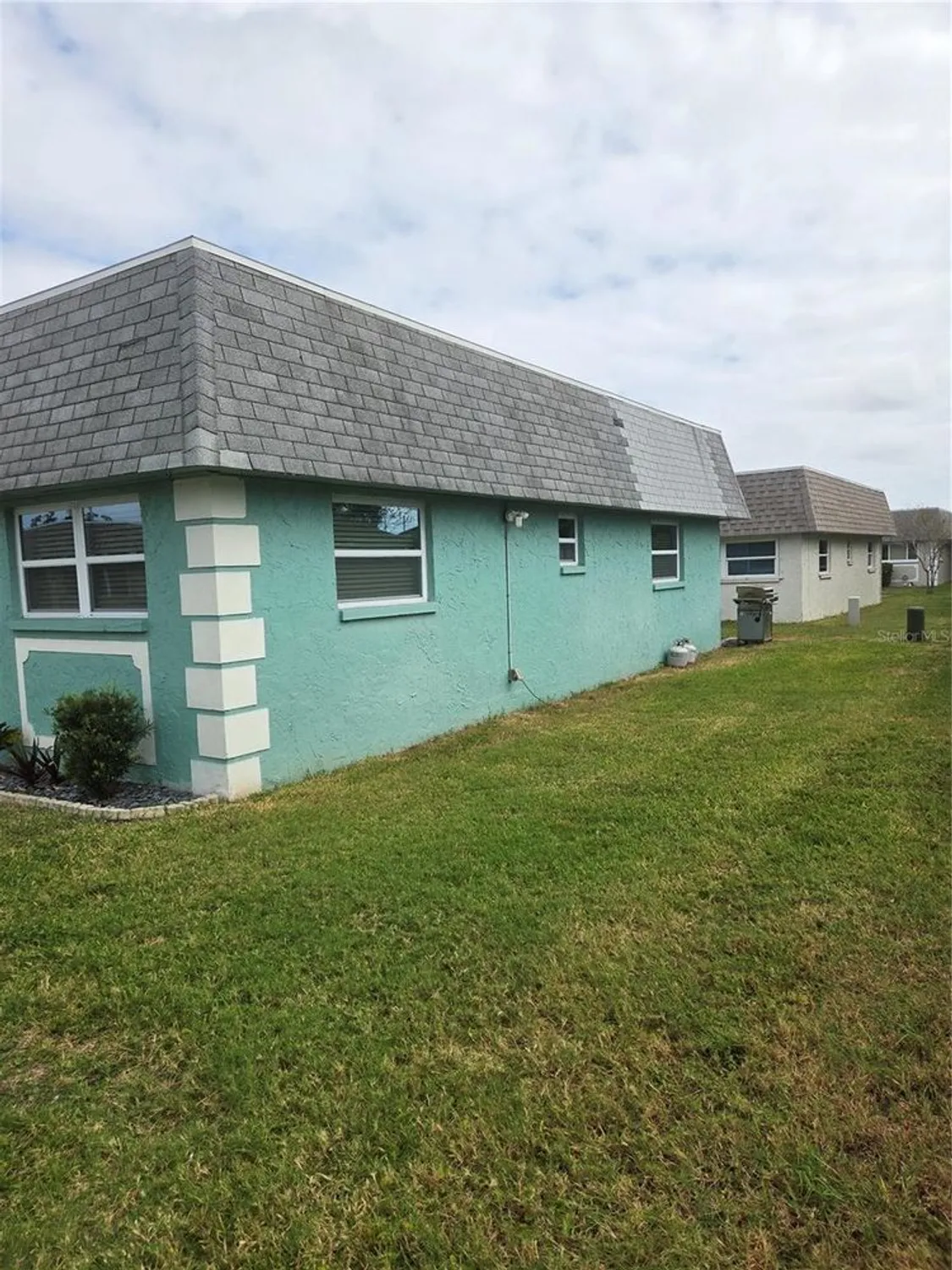 Property Slideshow image 40 of 42 | 8445 phillip n # 13, Pinellas Park, FL, 33781