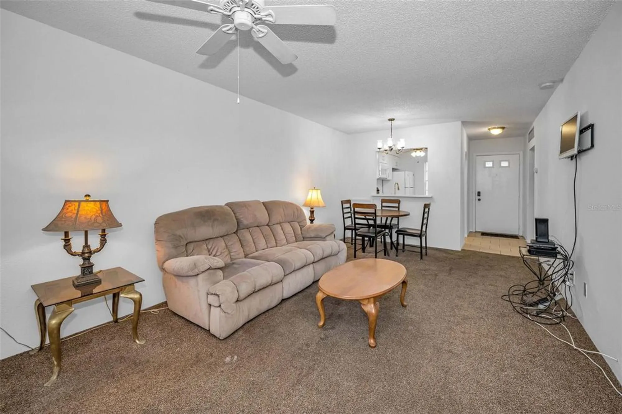 Property Slideshow image 12 of 56 | 3116 highlands blvd # 3116, Palm Harbor, FL, 34684
