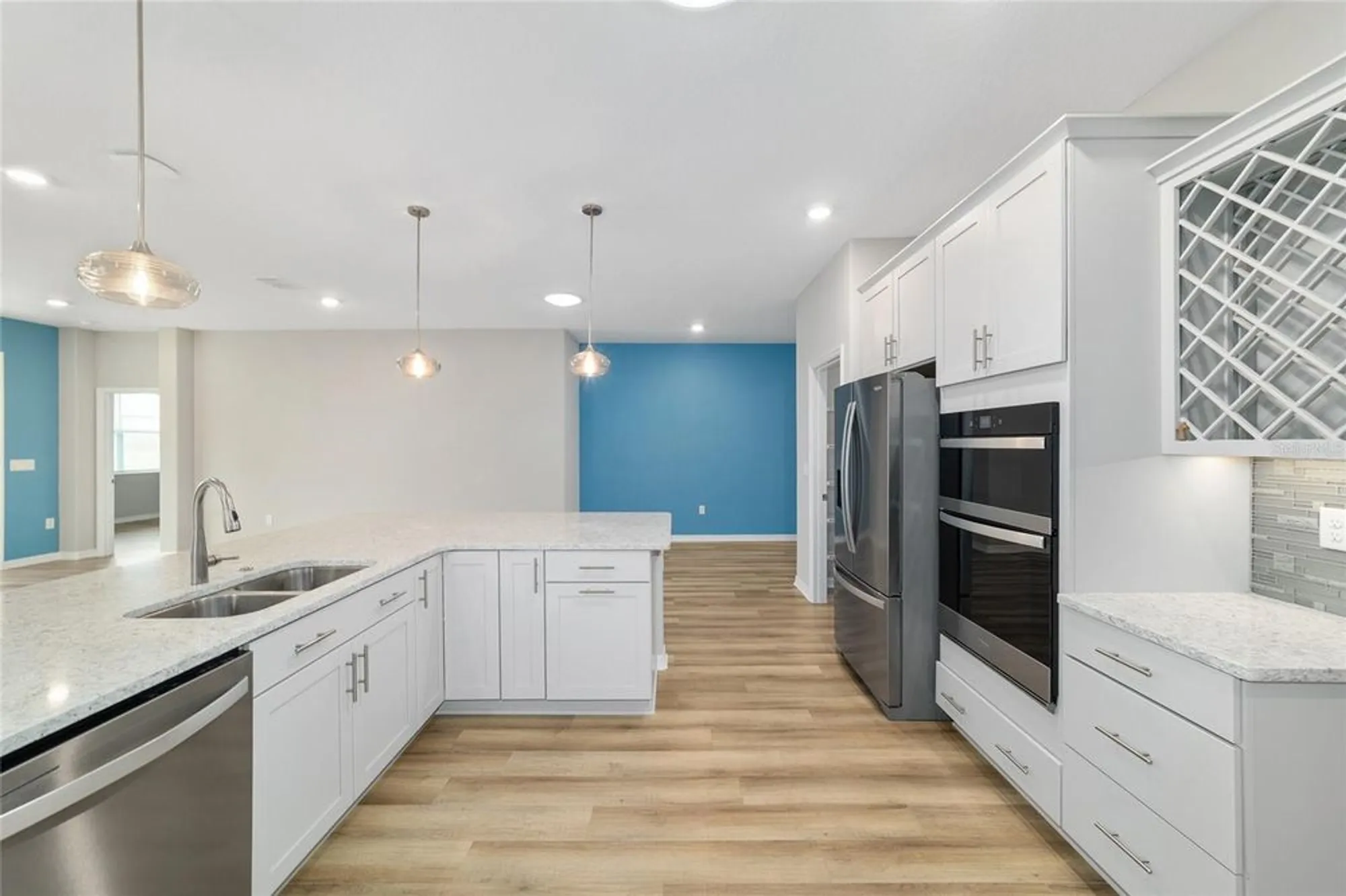 Property Slideshow image 22 of 71 | 8755 sw 79th pl, Ocala, FL, 34481