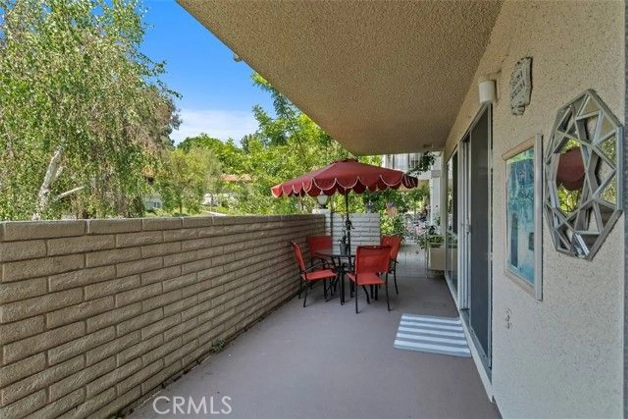 Property Slideshow image 29 of 35 | 665 via los altos a, Laguna Woods, CA, 92637
