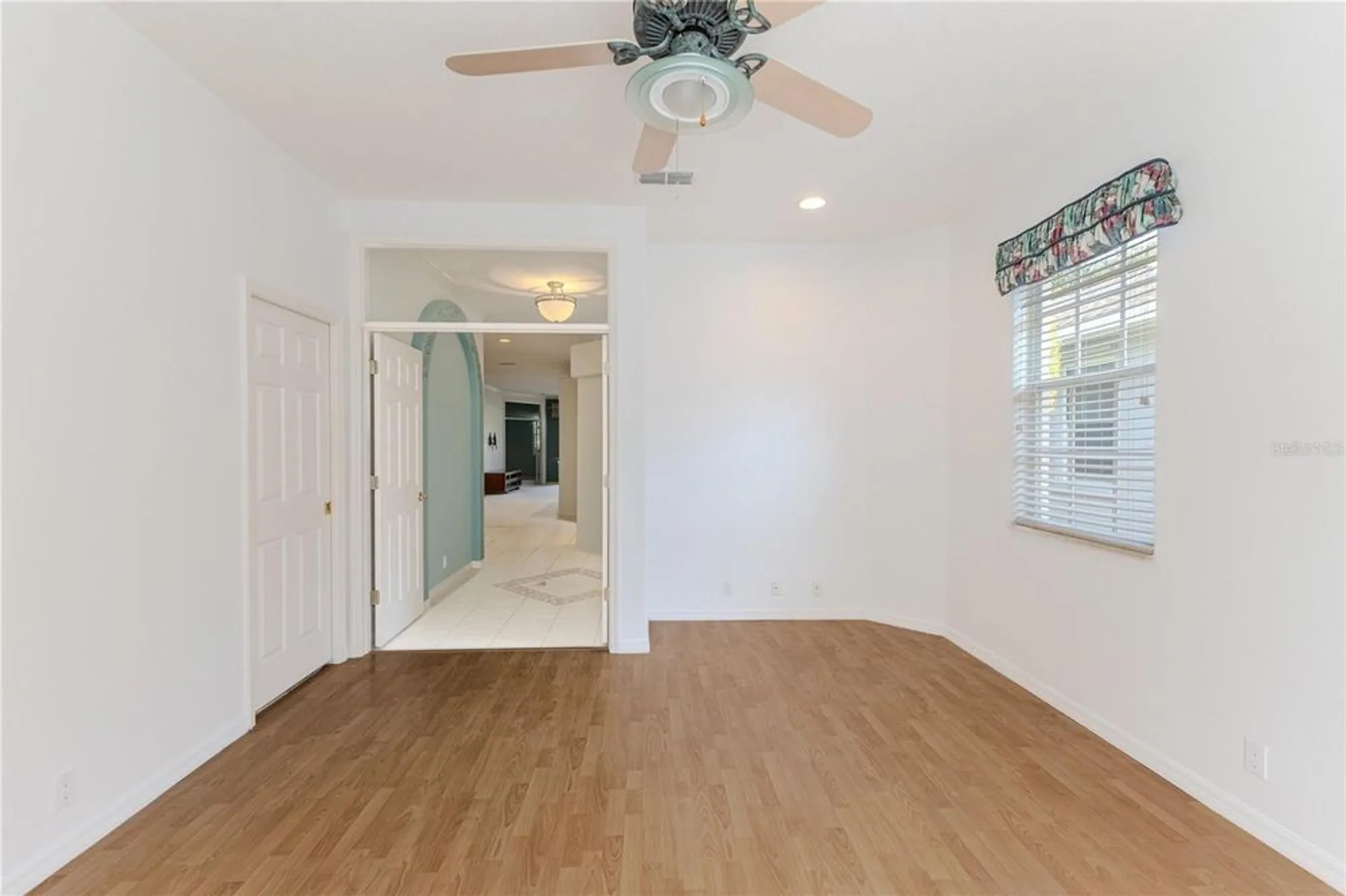 Property Slideshow image 12 of 57 | 15033 middle fairway dr, Spring Hill, FL, 34609