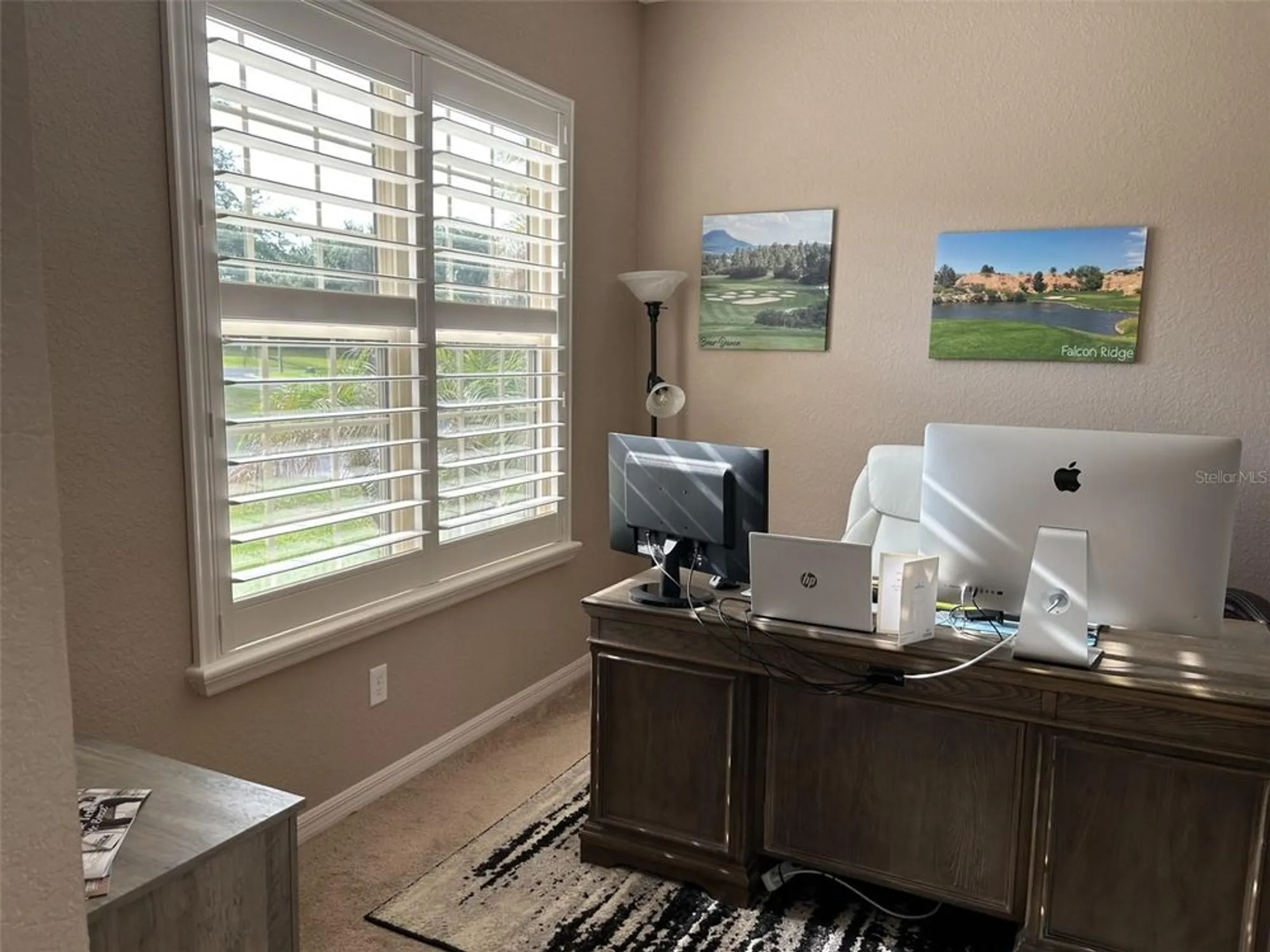 Property Slideshow image 21 of 32 | 11120 se 168th loop, Summerfield, FL, 34491