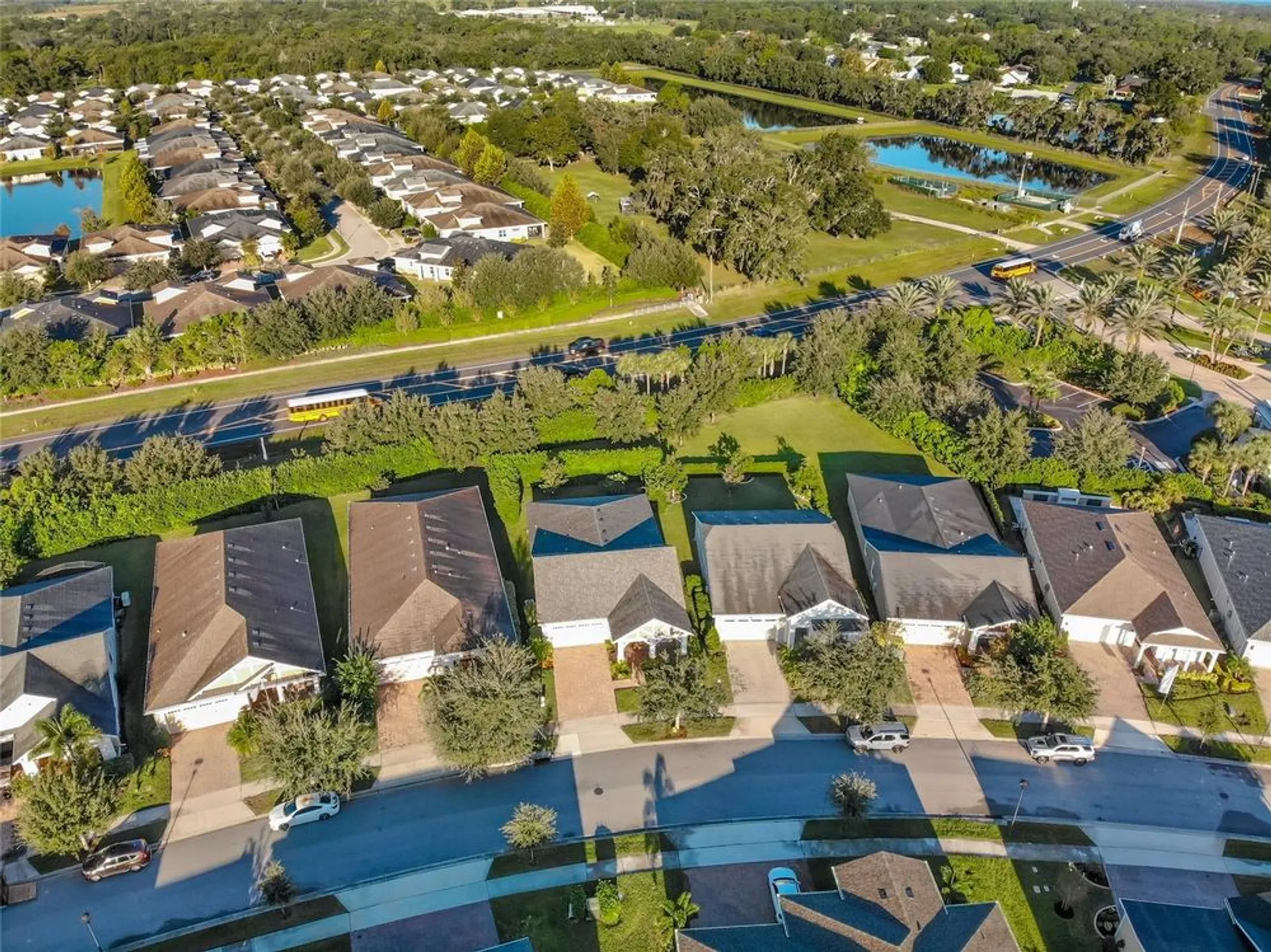 Property Slideshow image 34 of 74 | 2460 promenade dr, Saint Cloud, FL, 34772