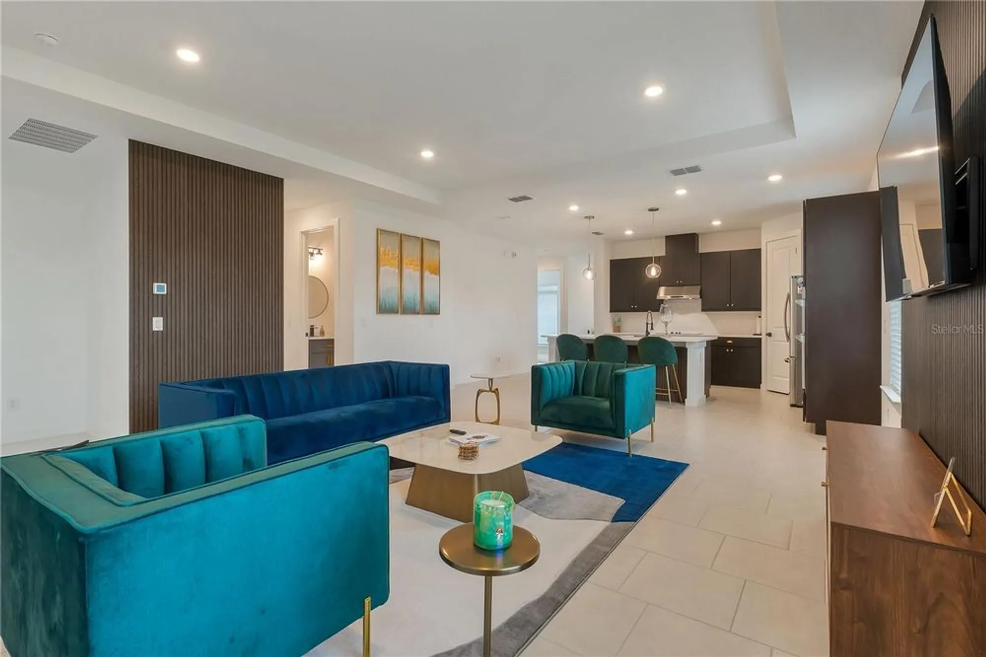 Property Slideshow image 11 of 50 | 6375 trailblaze bnd, Saint Cloud, FL, 34771