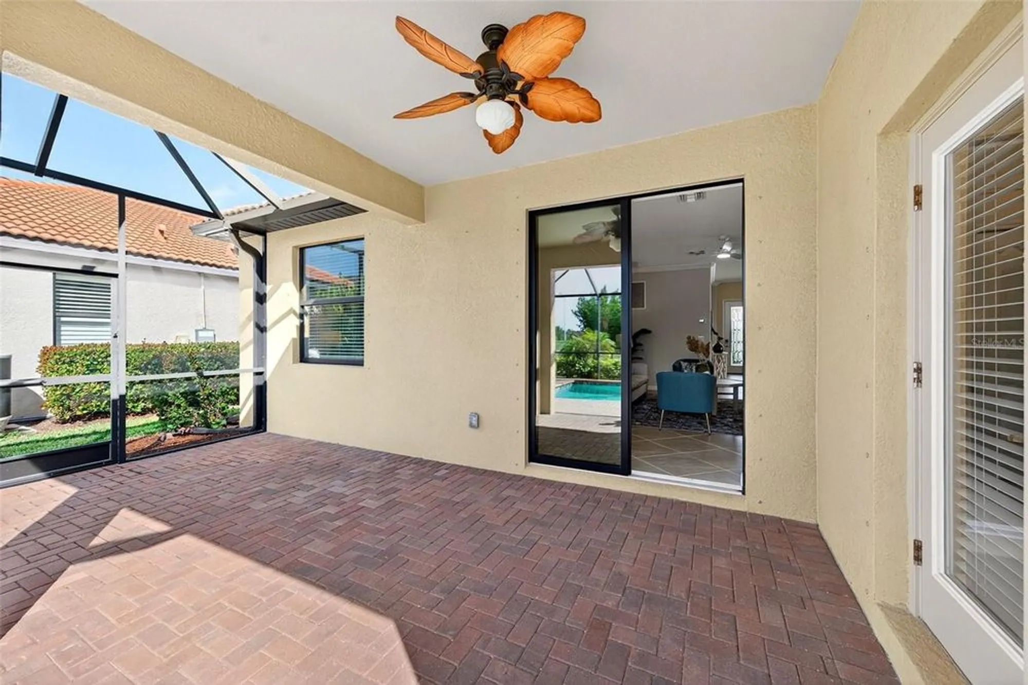 Property Slideshow image 50 of 86 | 10185 colubrina dr, Venice, FL, 34293