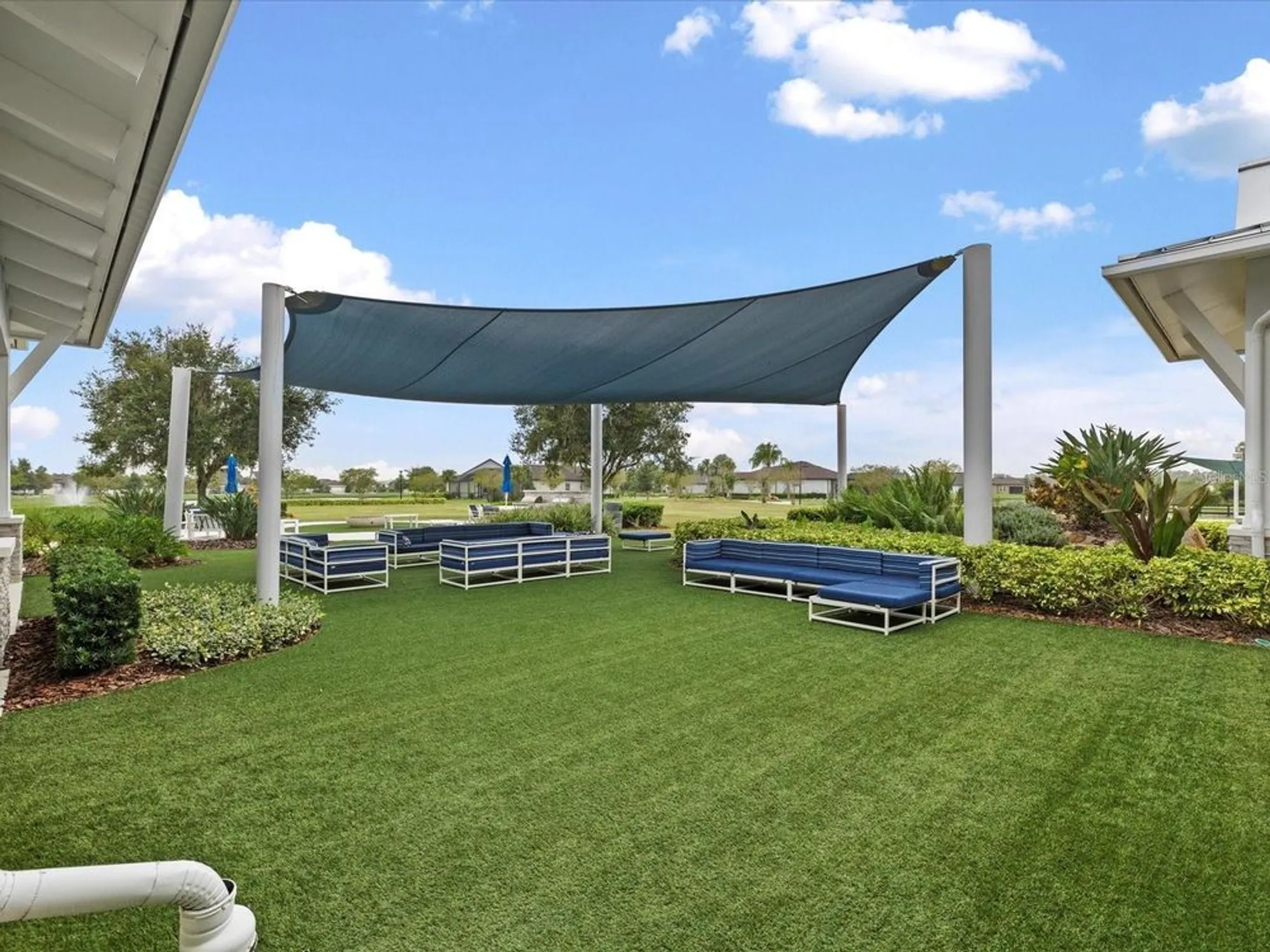 Property Slideshow image 60 of 81 | 4724 ballast crest cv, Land O Lakes, FL, 34638