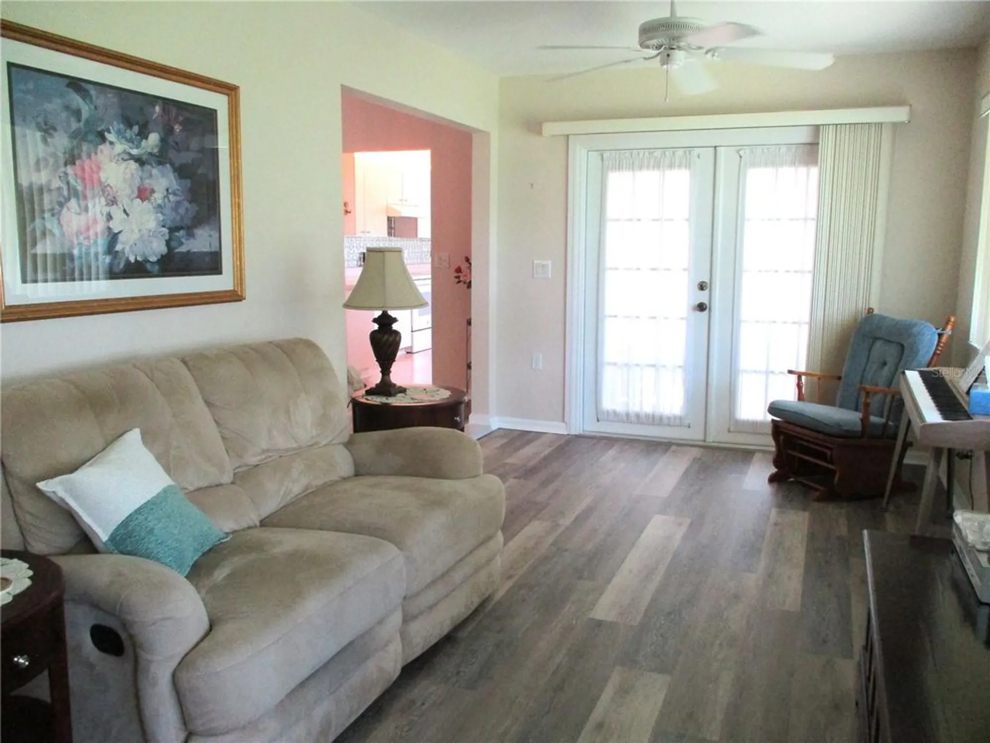 Property Slideshow image 26 of 88 | 11470 sw 139th st, Dunnellon, FL, 34432
