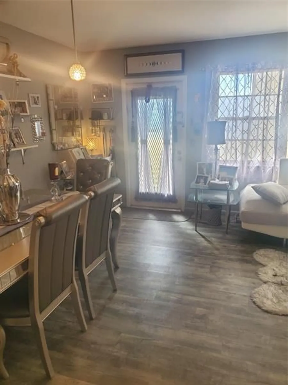 Property Slideshow image 6 of 28 | 4058 ainslie d # 4058, Boca Raton, FL, 33434