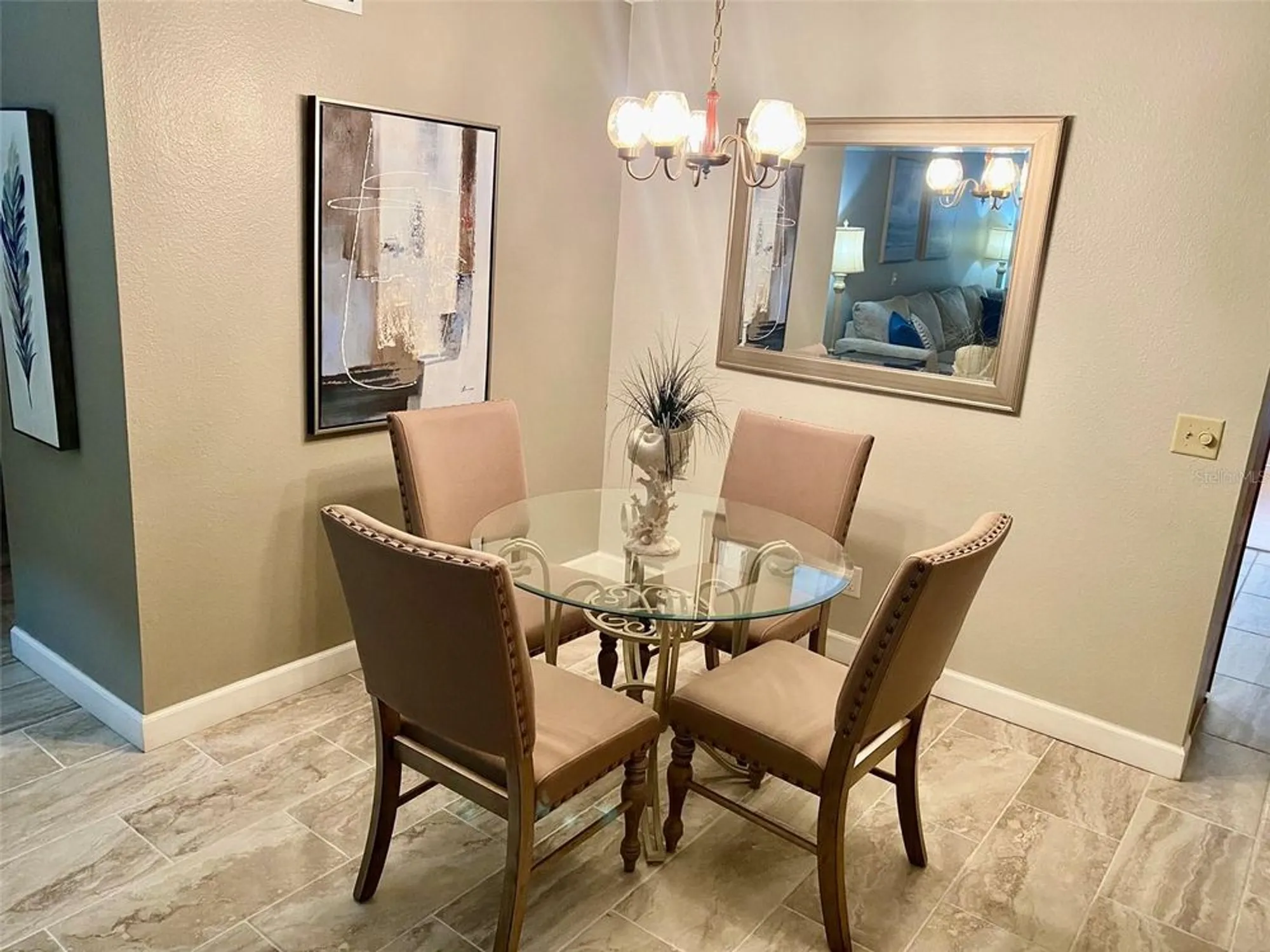 Property Slideshow image 5 of 41 | 2360 irish ln apt 64, Clearwater, FL, 33763