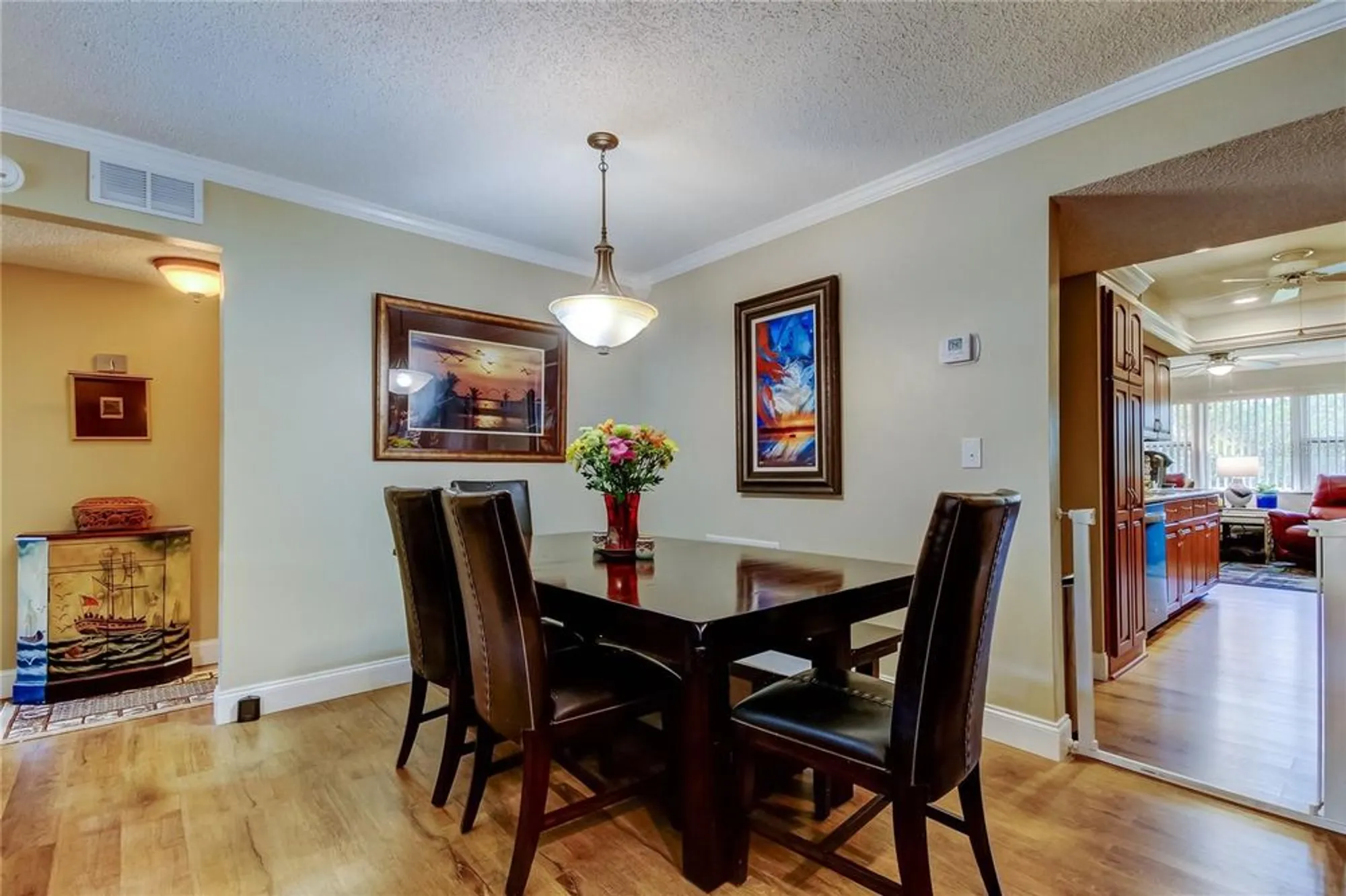 Property Slideshow image 8 of 54 | 8198 terrace garden dr n unit 109, Saint Petersburg, FL, 33709