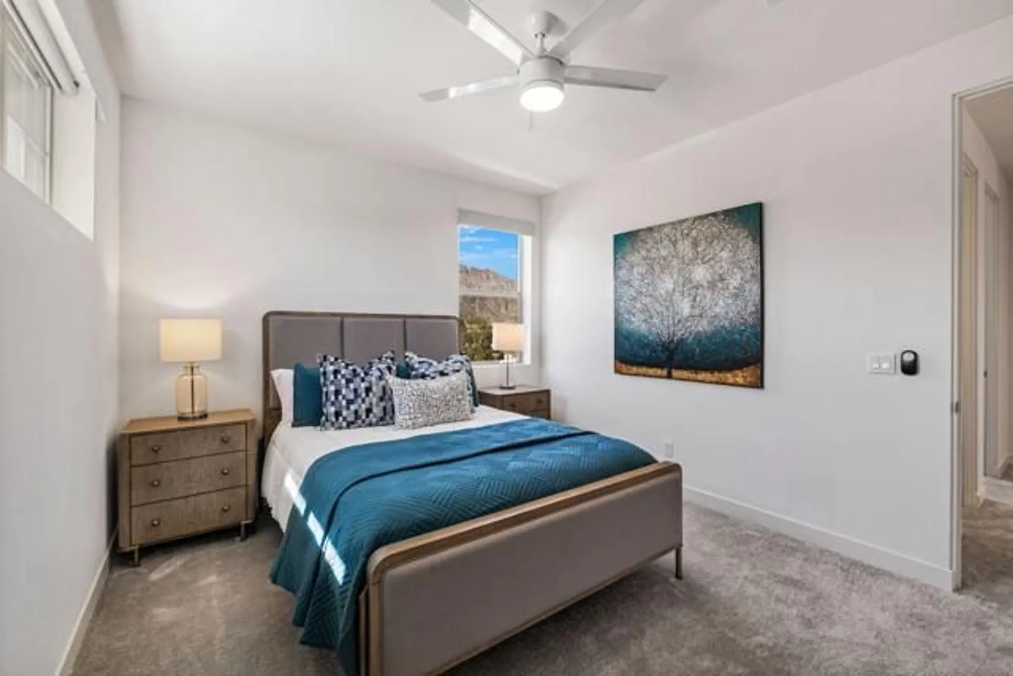 Property Slideshow image 30 of 78 | 80365 kiawah is, La Quinta, CA, 92253