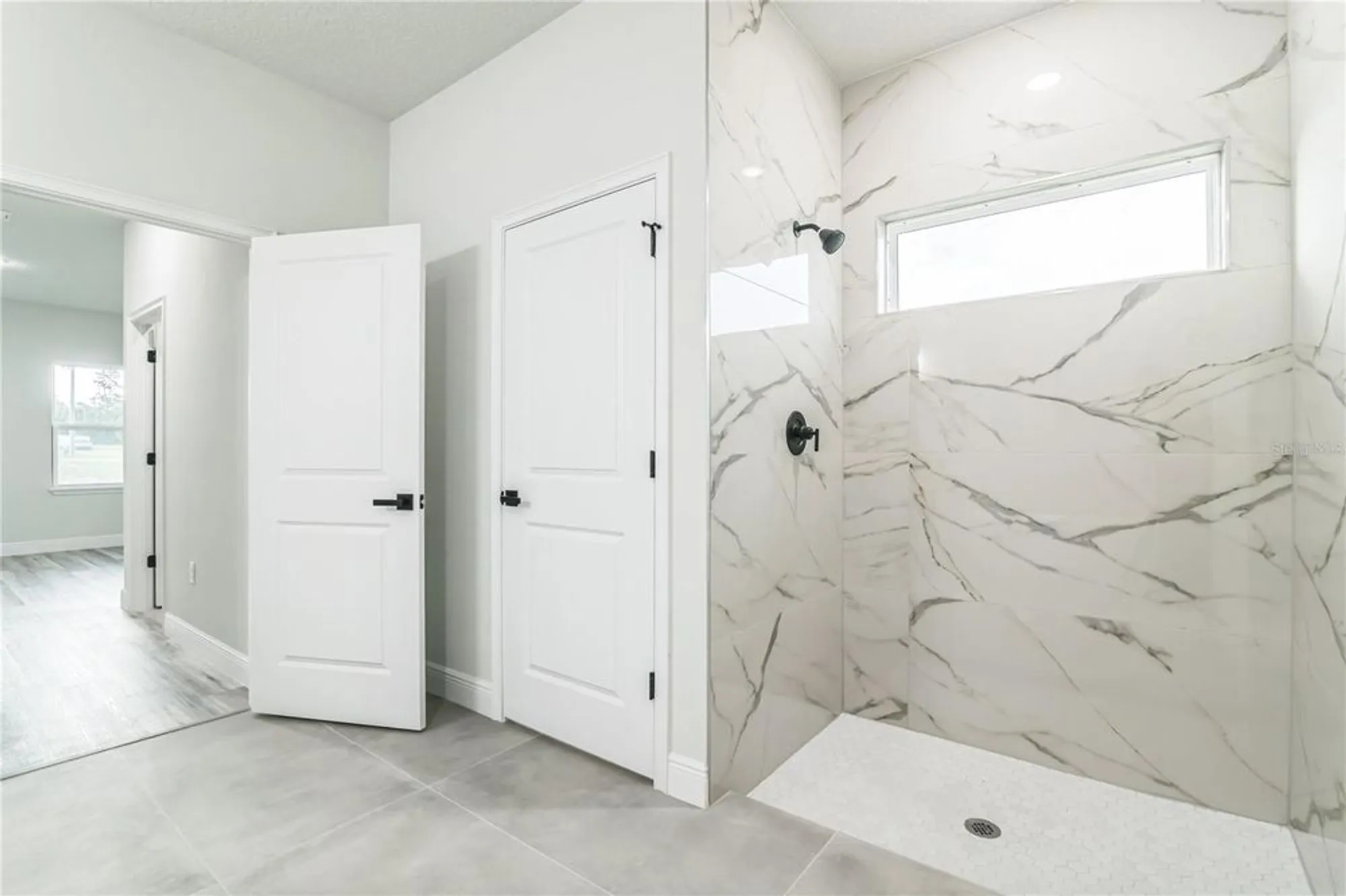 Property Slideshow image 9 of 15 | 3832 sw 157th place rd, Ocala, FL, 34473