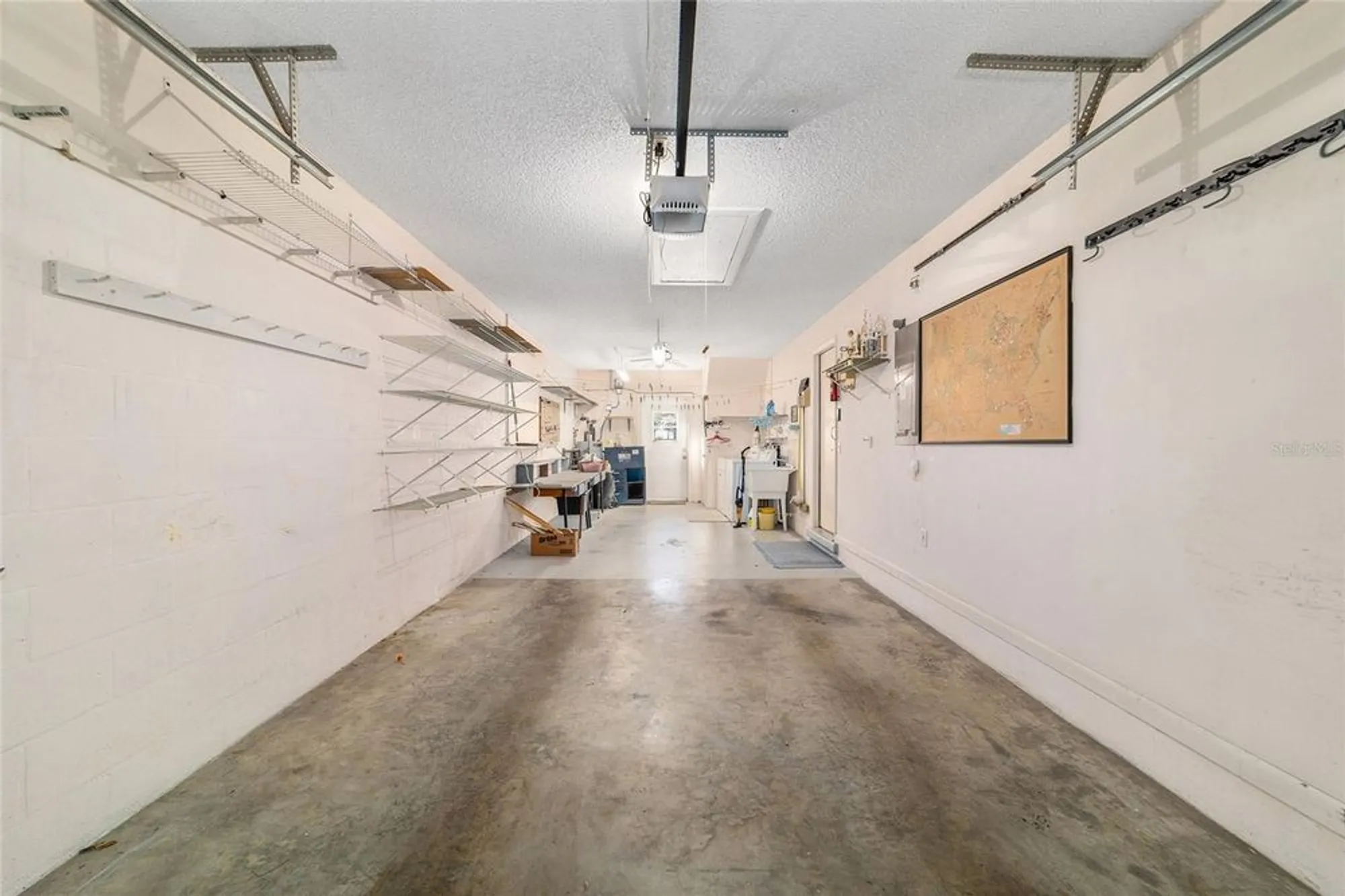 Property Slideshow image 26 of 32 | 8702 sw 93rd ln d, Ocala, FL, 34481