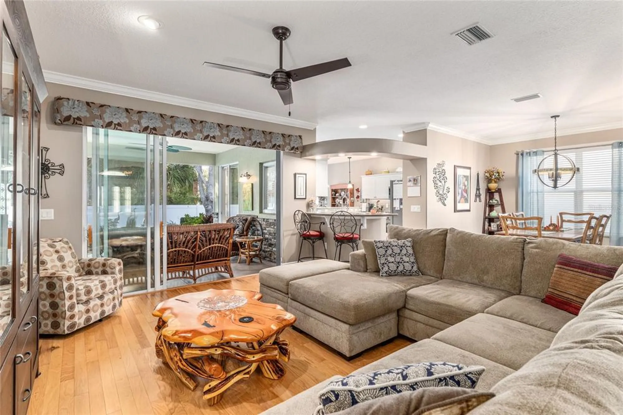 Property Slideshow image 37 of 88 | 16116 sw 15th ct, Ocala, FL, 34473