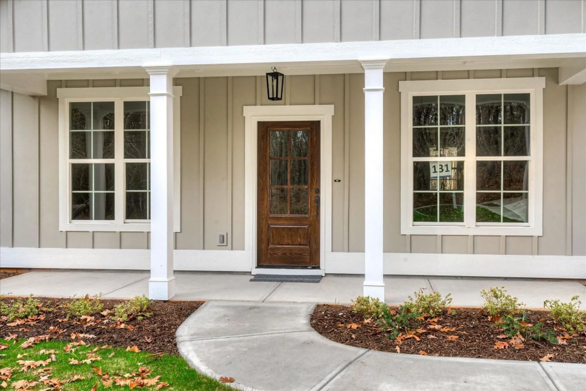 Property Slideshow image 5 of 33 | 131 southwind dr, Mc Cormick, SC, 29835