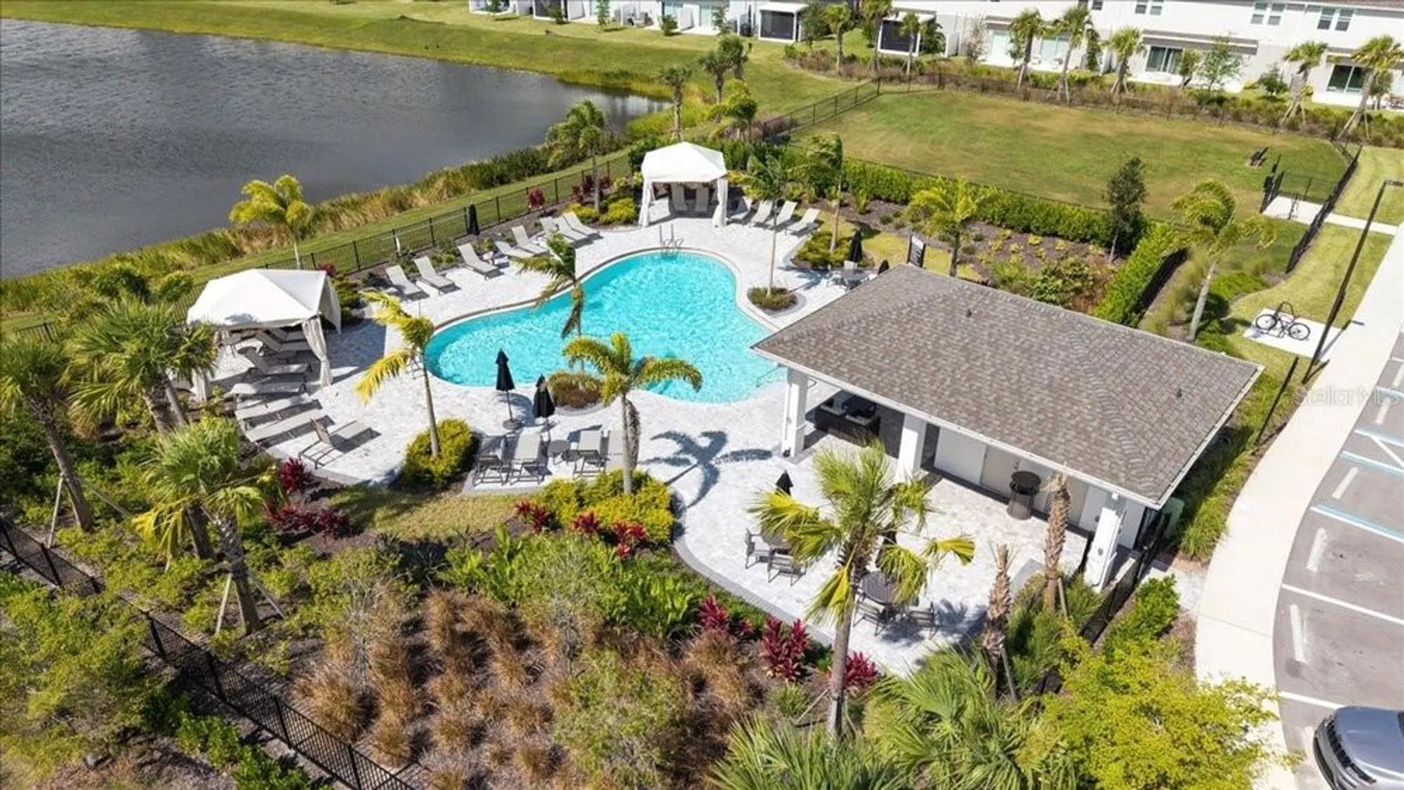 Property Slideshow image 34 of 55 | 16632 bergamo pl, Bradenton, FL, 34211