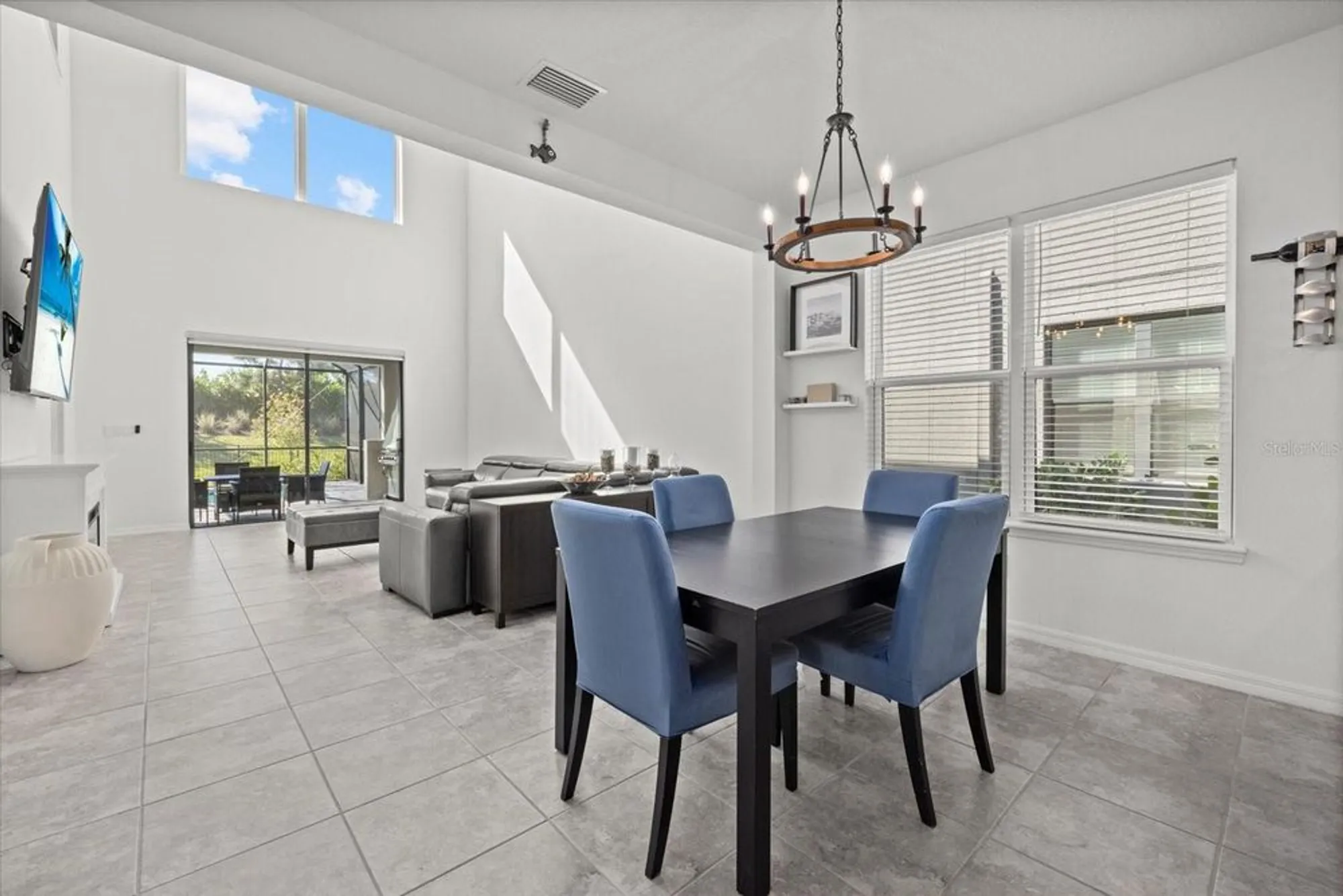 Property Slideshow image 34 of 46 | 16226 paynes mill dr, Lakewood Ranch, FL, 34211