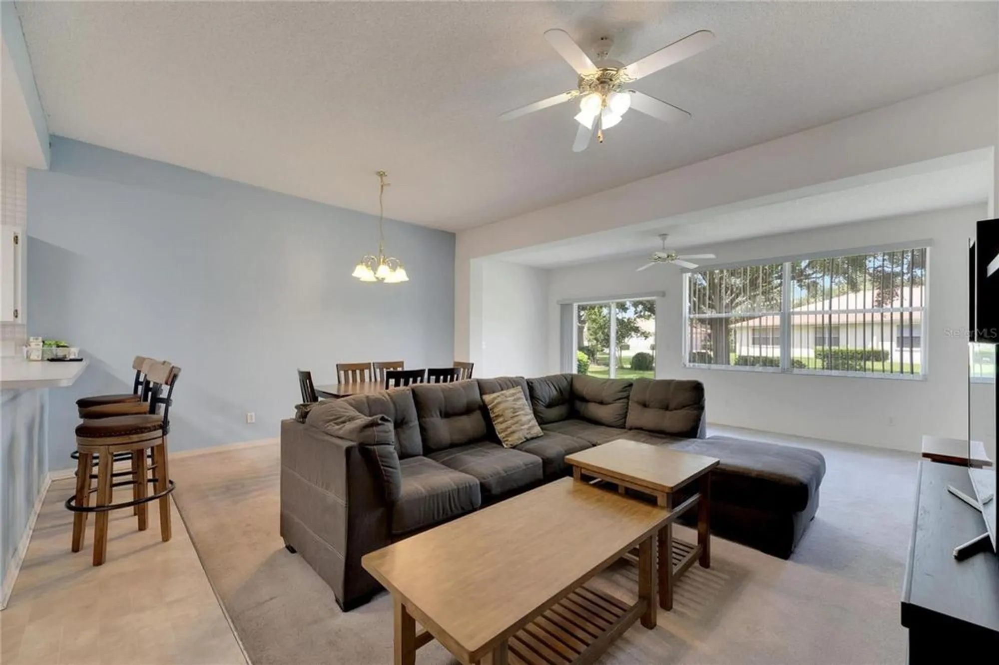 Property Slideshow image 18 of 46 | 1015 radison lake ct # 65, Sun City Center, FL, 33573