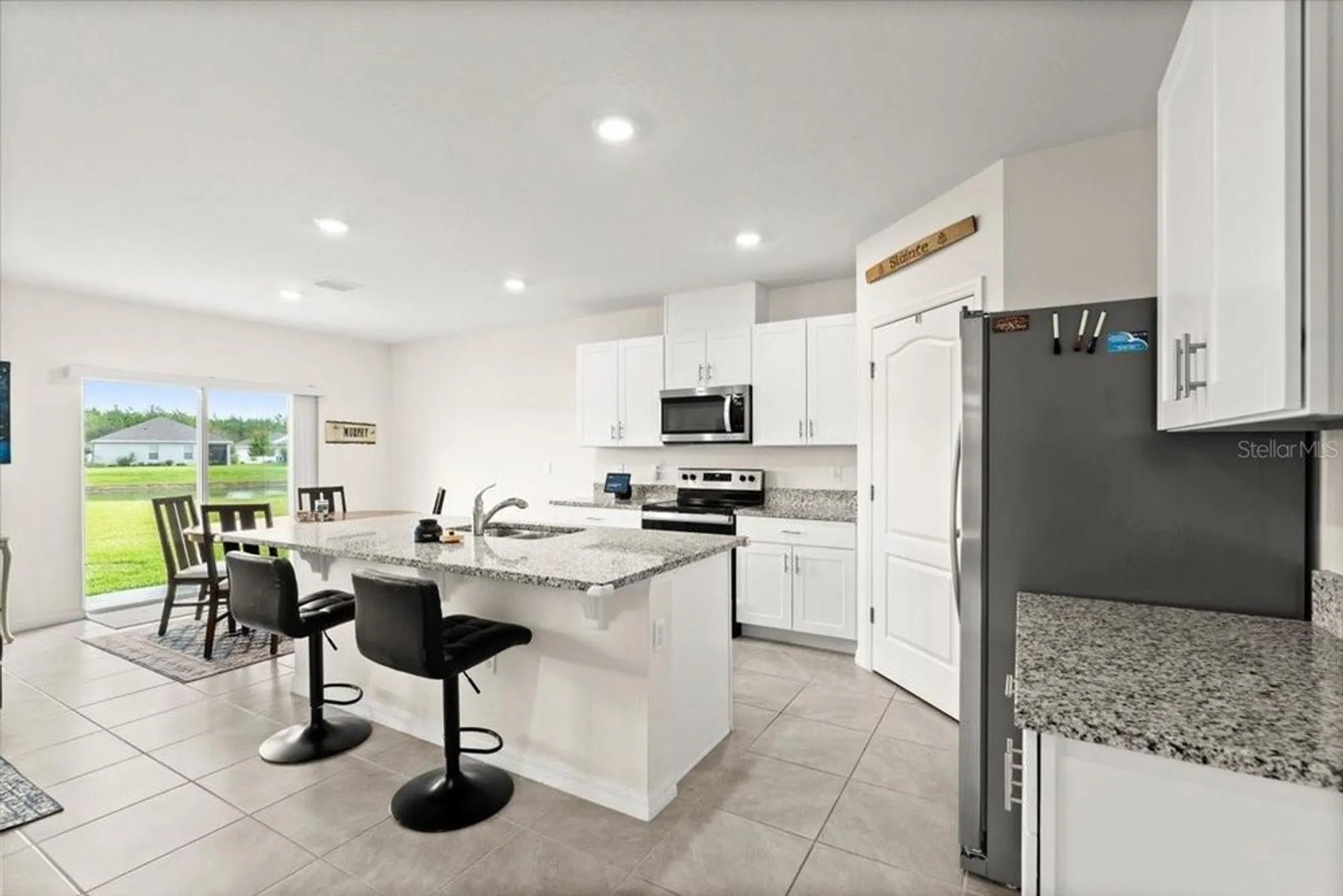 Property Slideshow image 6 of 45 | 1317 middle lake dr, Ormond Beach, FL, 32174