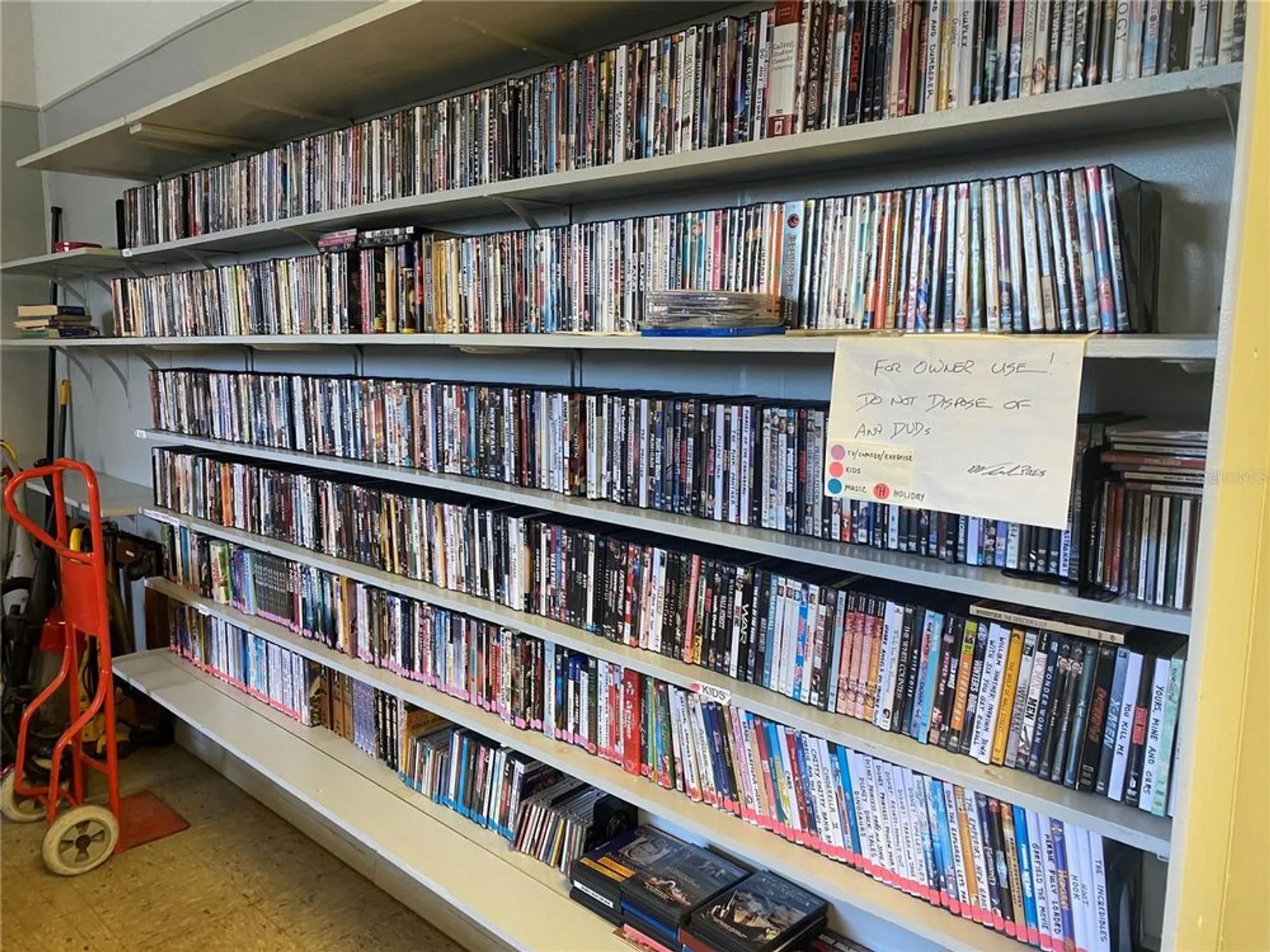 Property Slideshow image 30 of 30 | 5286 81st st n apt 26, St Petersburg, FL, 33709