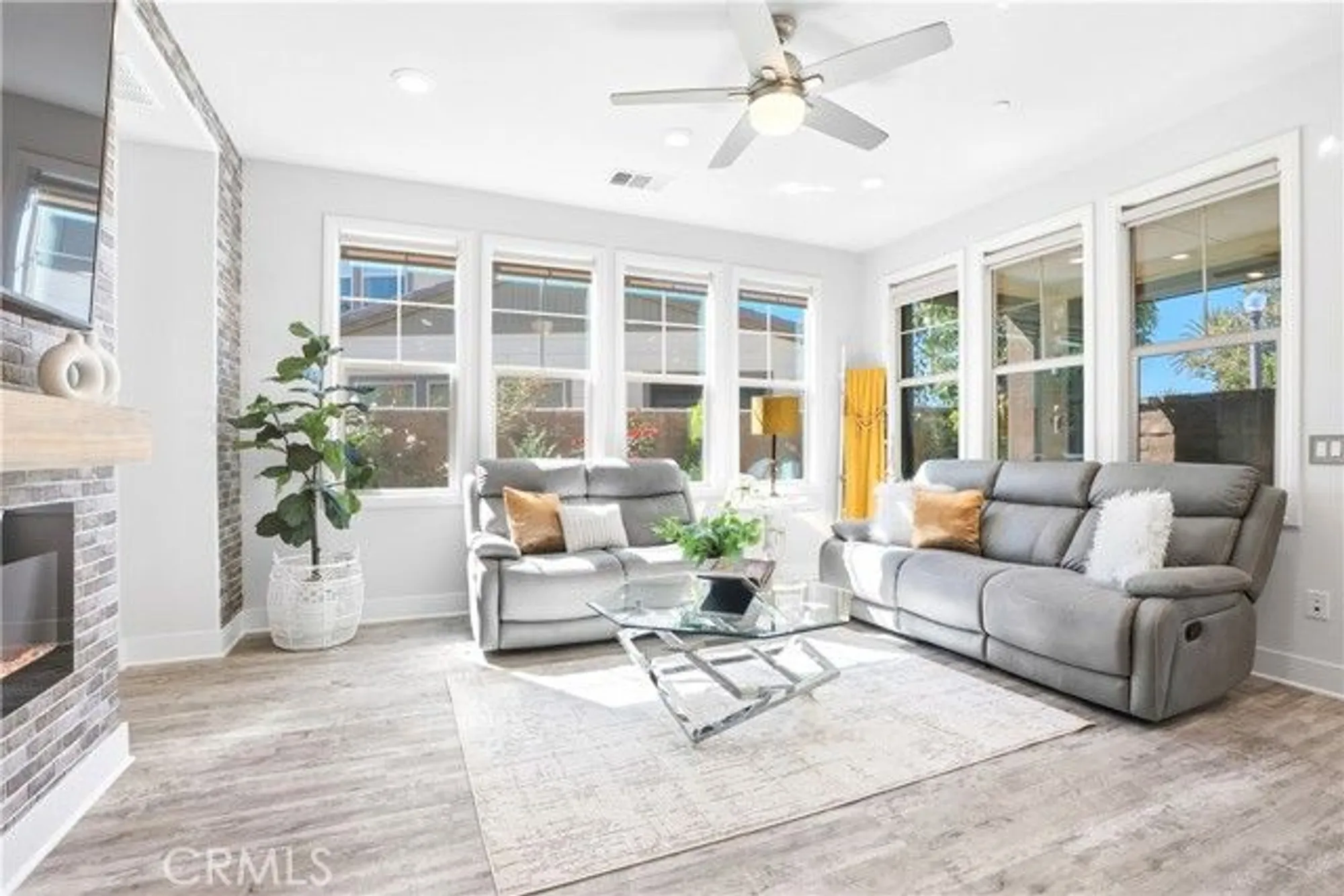 Property Slideshow image 6 of 75 | 169 garcilla dr, Rancho Mission Viejo, CA, 92694