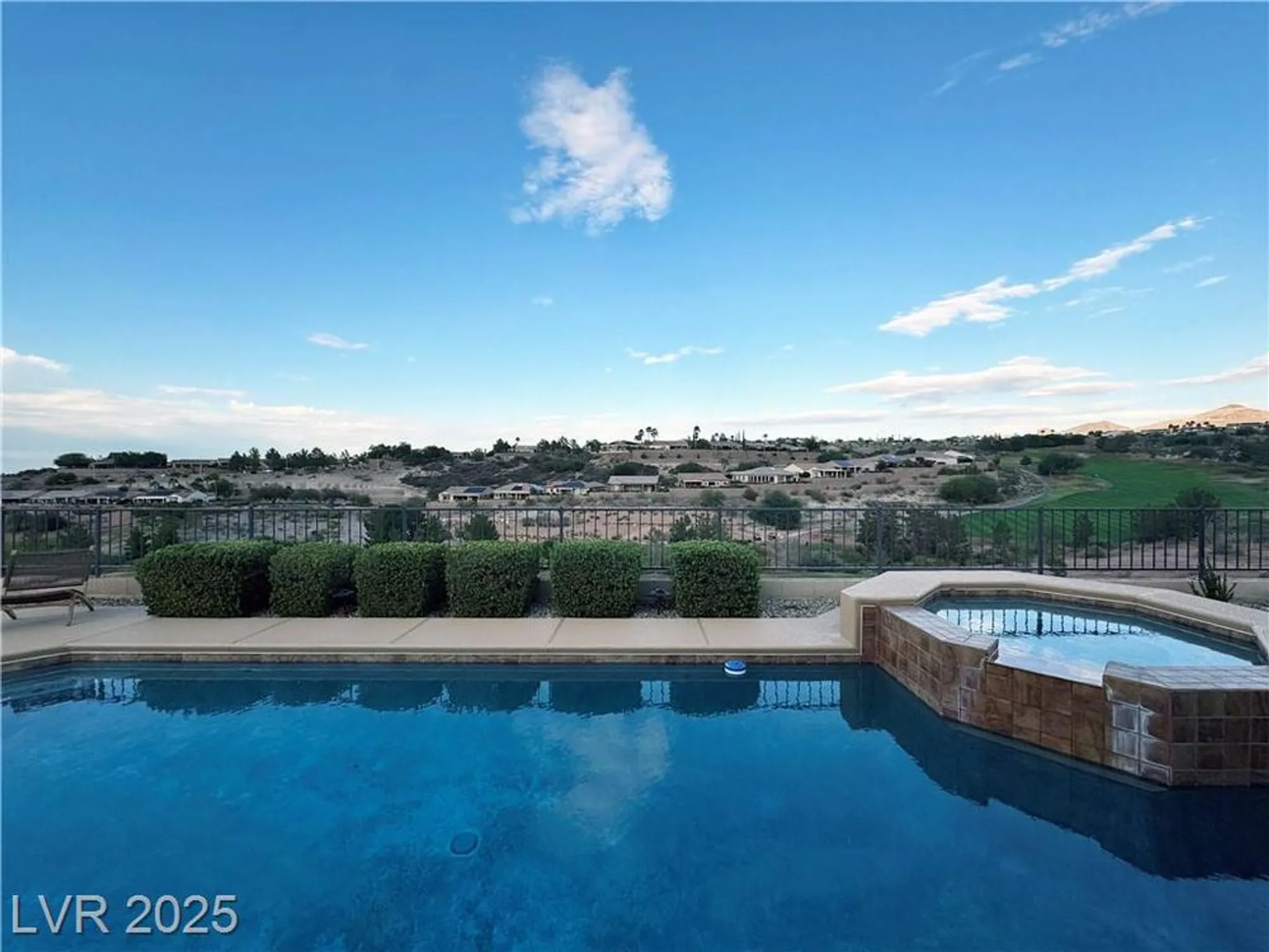 Property Slideshow image 56 of 66 | 2784 cherrydale falls dr, Henderson, NV, 89052
