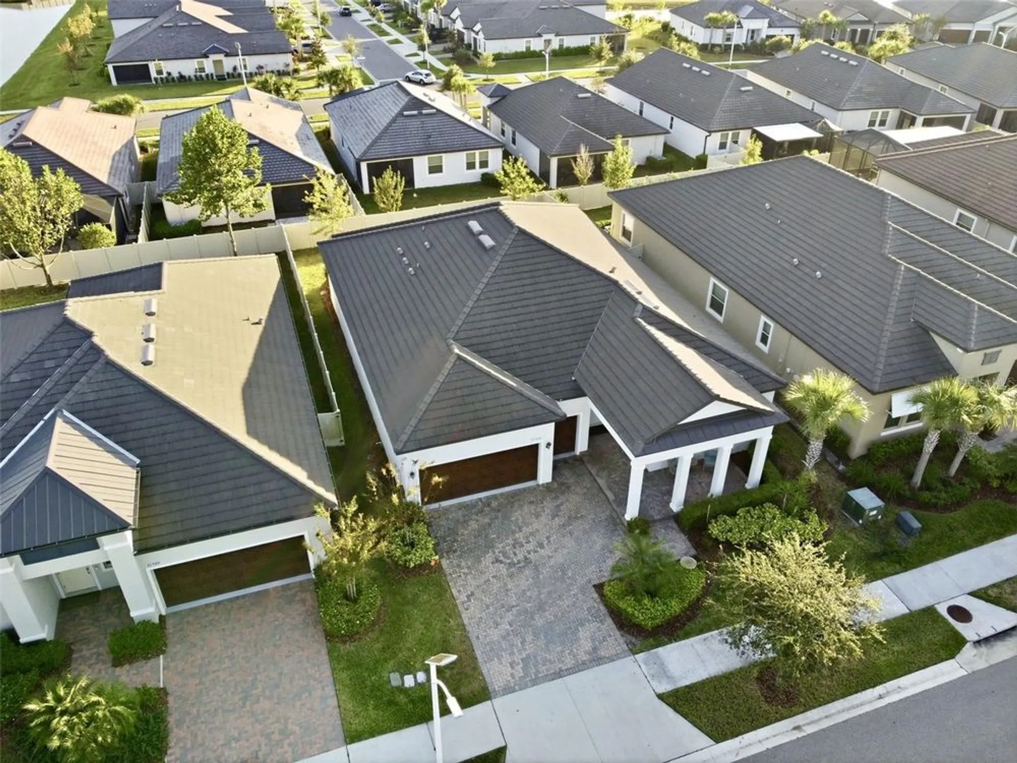 Property Slideshow image 94 of 99 | 31548 cabana rye ave, San Antonio, FL, 33576