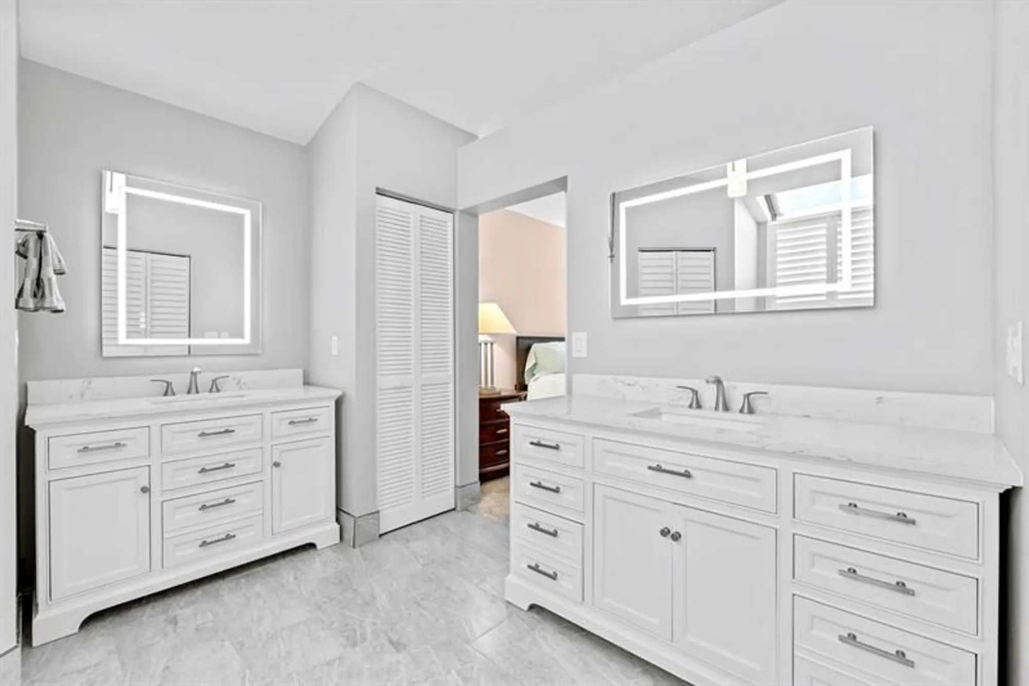 Property Slideshow image 5 of 57 | 8486 heather pl, Boynton Beach, FL, 33472