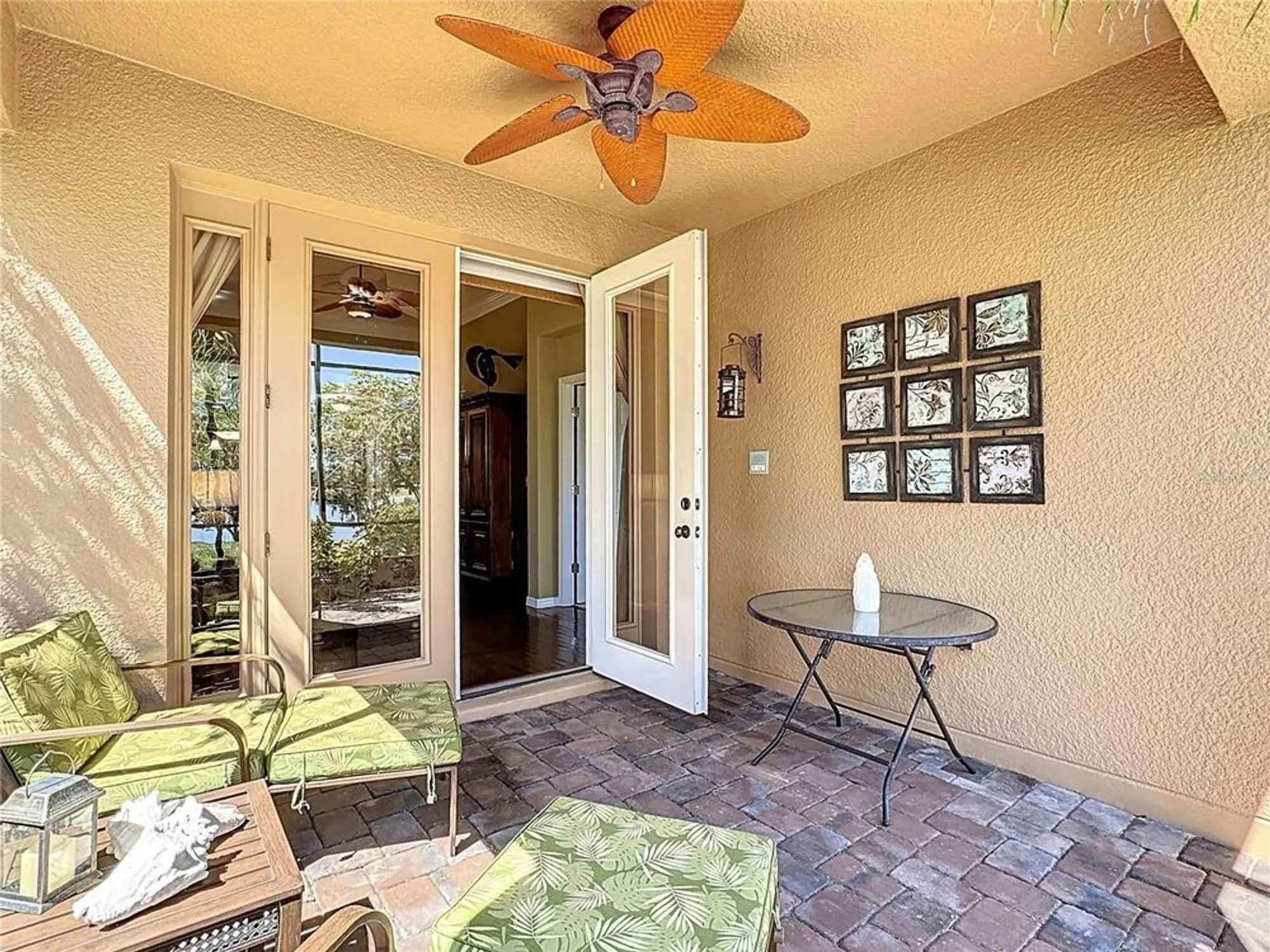 Property Slideshow image 53 of 64 | 2340 palm tree dr, Kissimmee, FL, 34759
