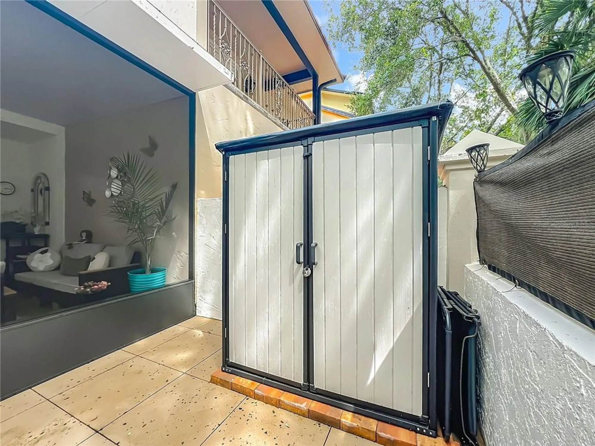 Property Slideshow image 48 of 55 | 1120 avenida de las casas, The Villages, FL, 32159