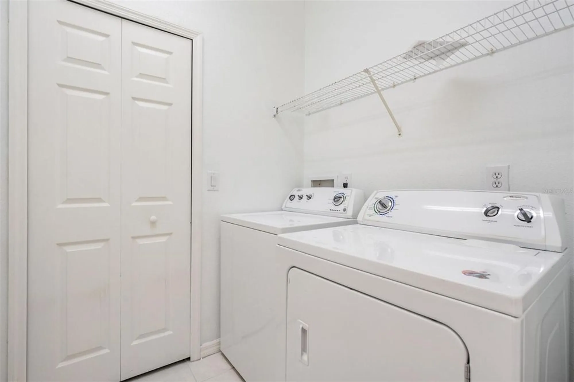 Property Slideshow image 21 of 43 | 218 summerside ct, Apollo Beach, FL, 33572