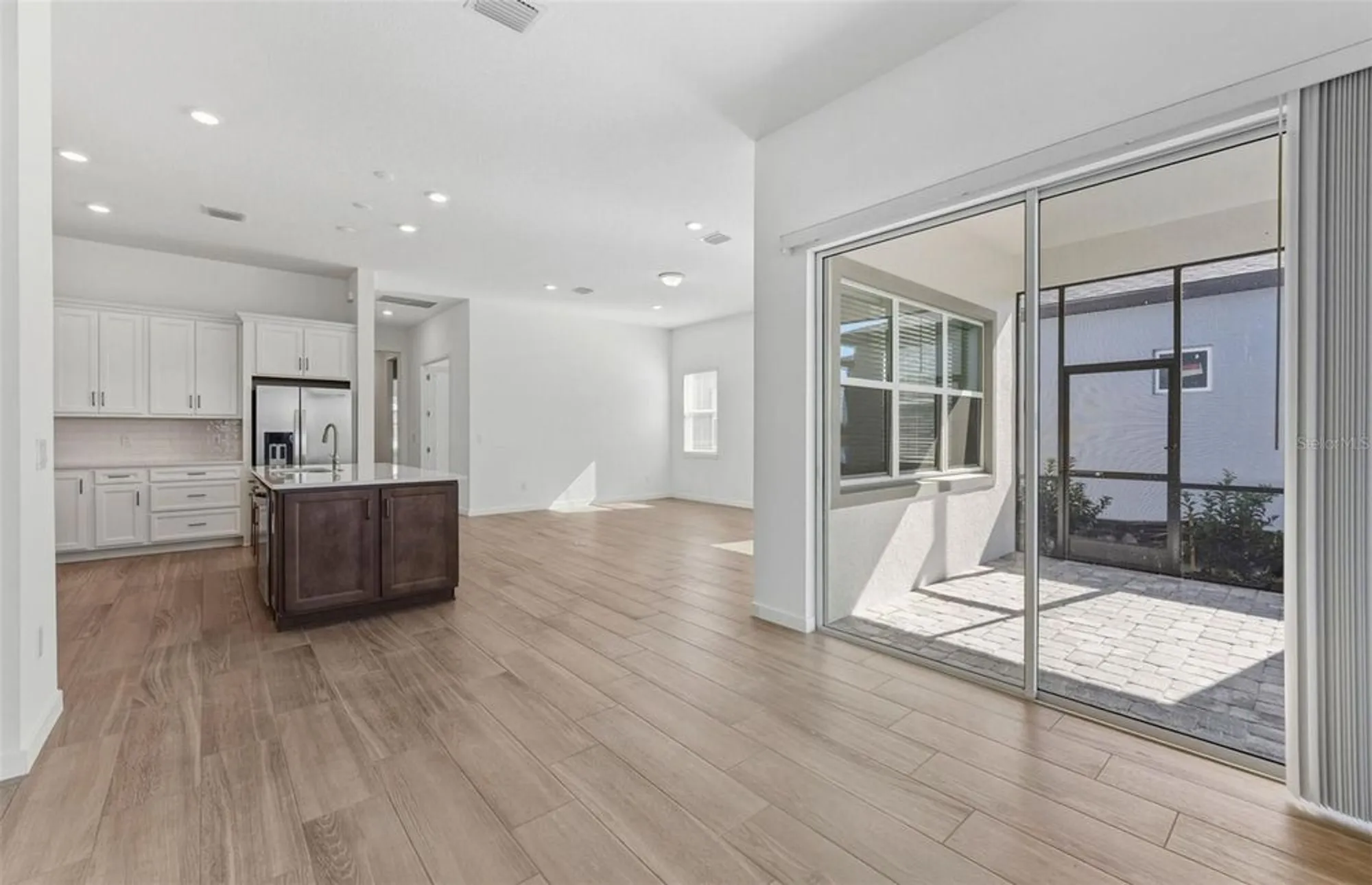 Property Slideshow image 4 of 29 | 13647 canyon ridge rd, Spring Hill, FL, 34610