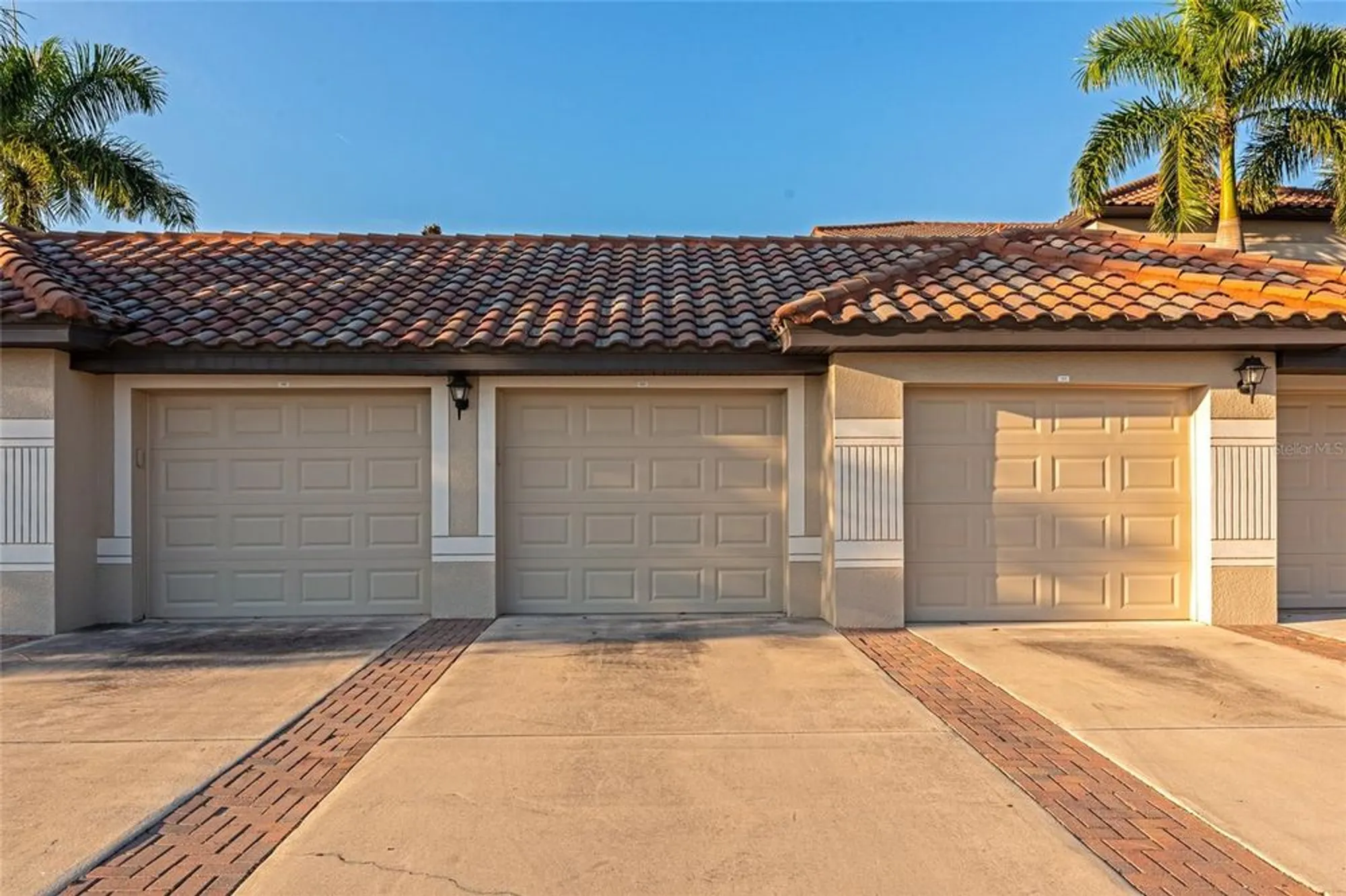 Property Slideshow image 31 of 49 | 6807 grand estuary trl unit 202, Bradenton, FL, 34212