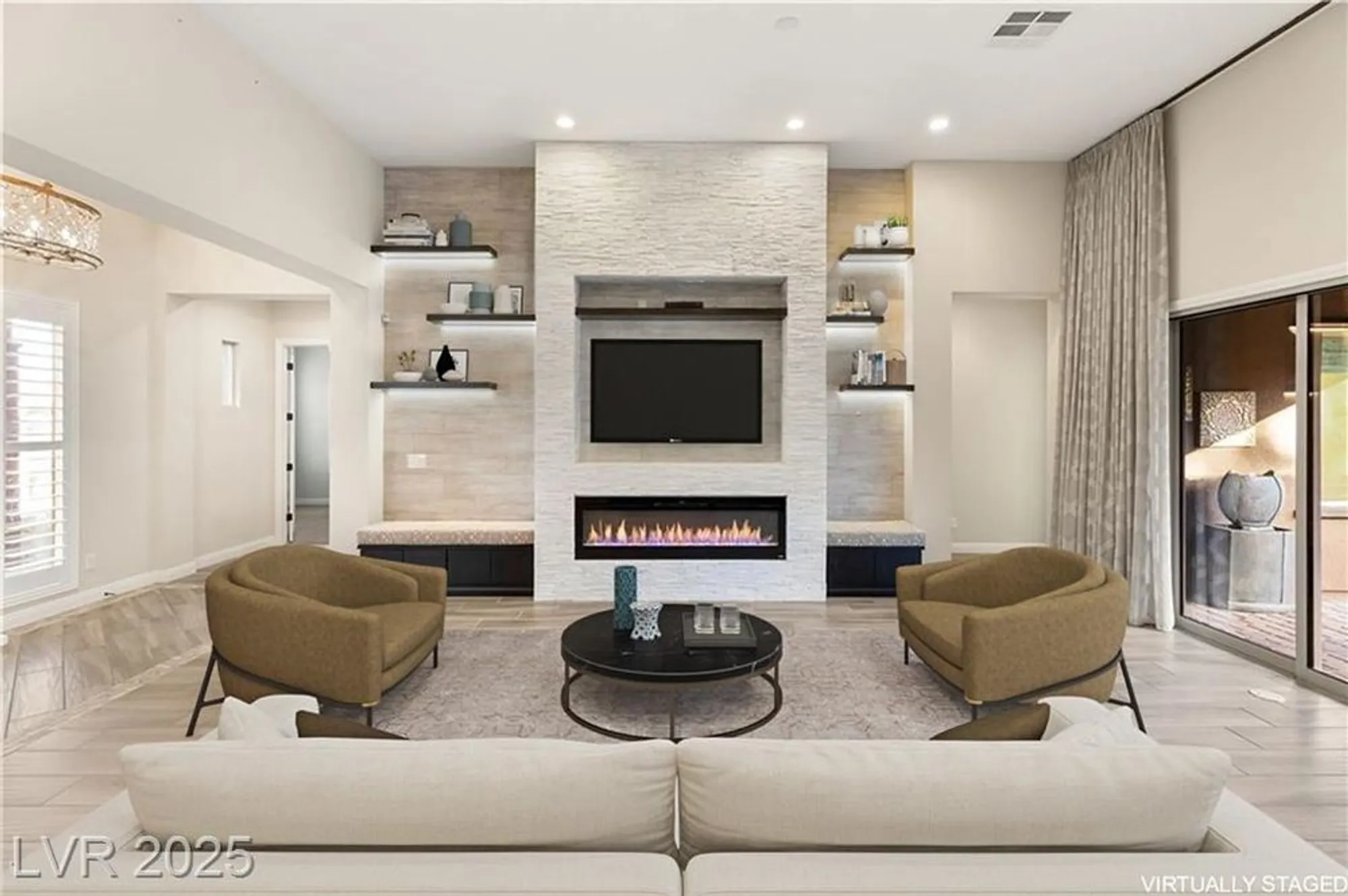 Property Slideshow image 6 of 80 | 10179 emerald sunset ct, Las Vegas, NV, 89148