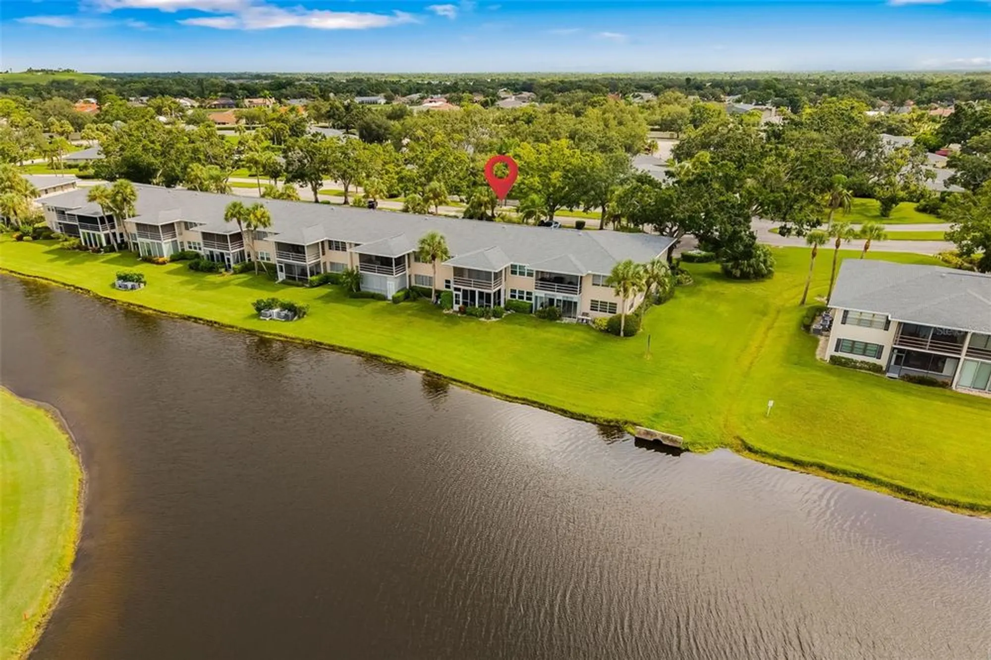 Property Slideshow image 46 of 51 | 6939 w country club dr 161, Sarasota, FL, 34243