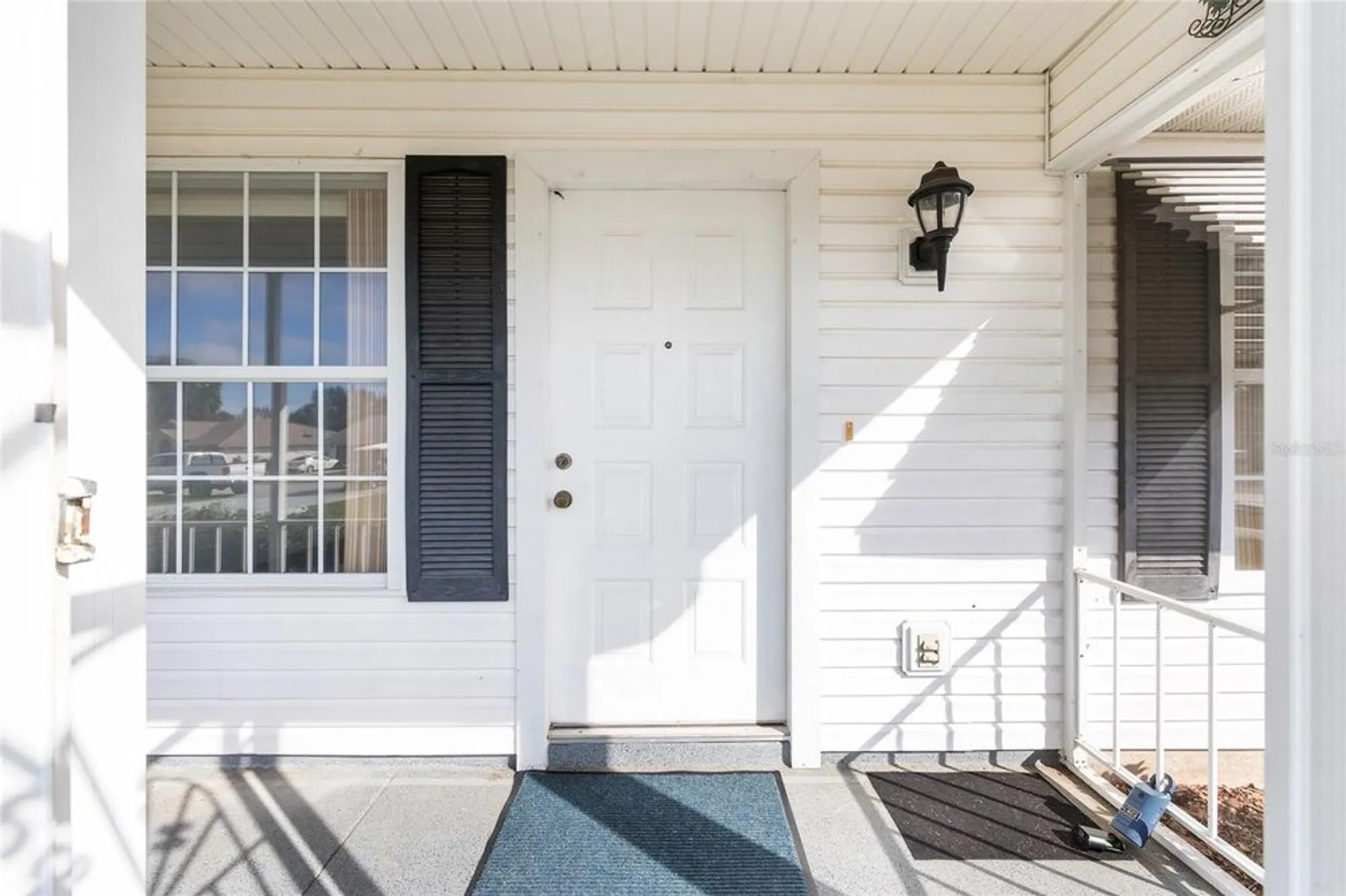 Property Slideshow image 2 of 37 | 6511 sw 85th st, Ocala, FL, 34476