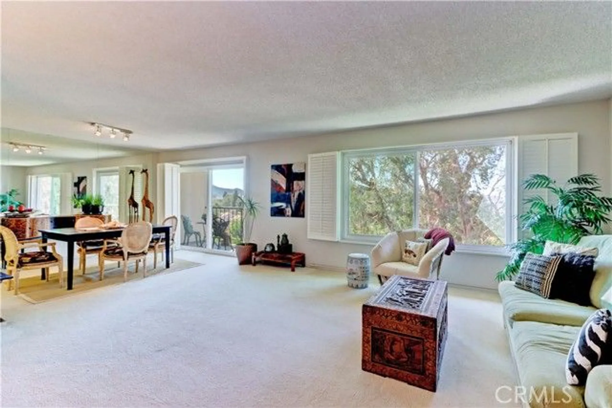Property Slideshow image 12 of 47 | 3371 punta alta 3c, Laguna Woods, CA, 92637