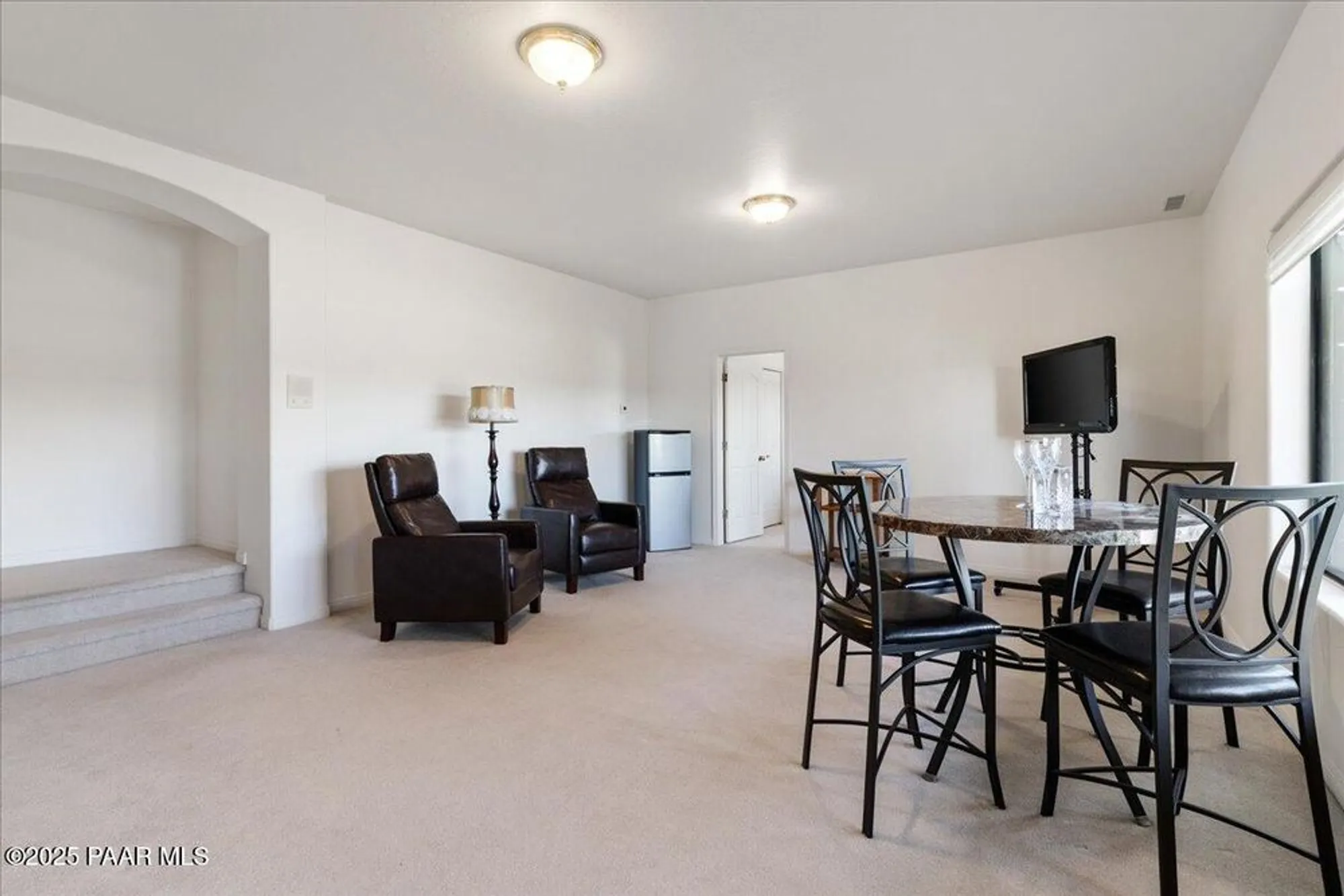 Property Slideshow image 28 of 48 | 528 miracle rider rd, Prescott, AZ, 86301